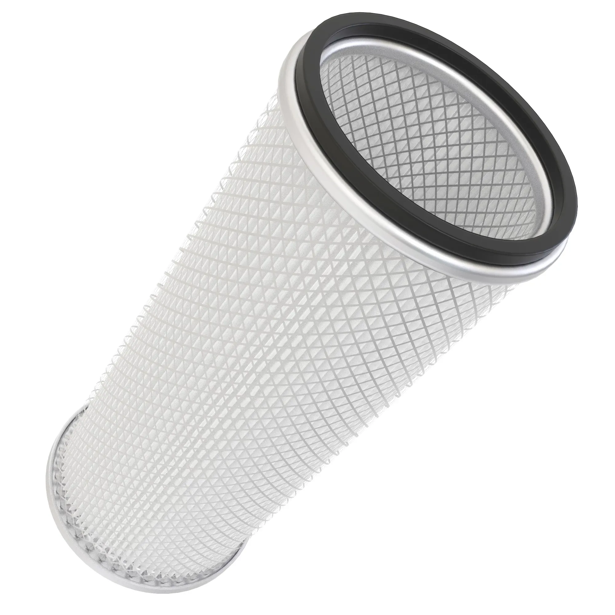 John Deere Secondary Air Filter Element - AT201036