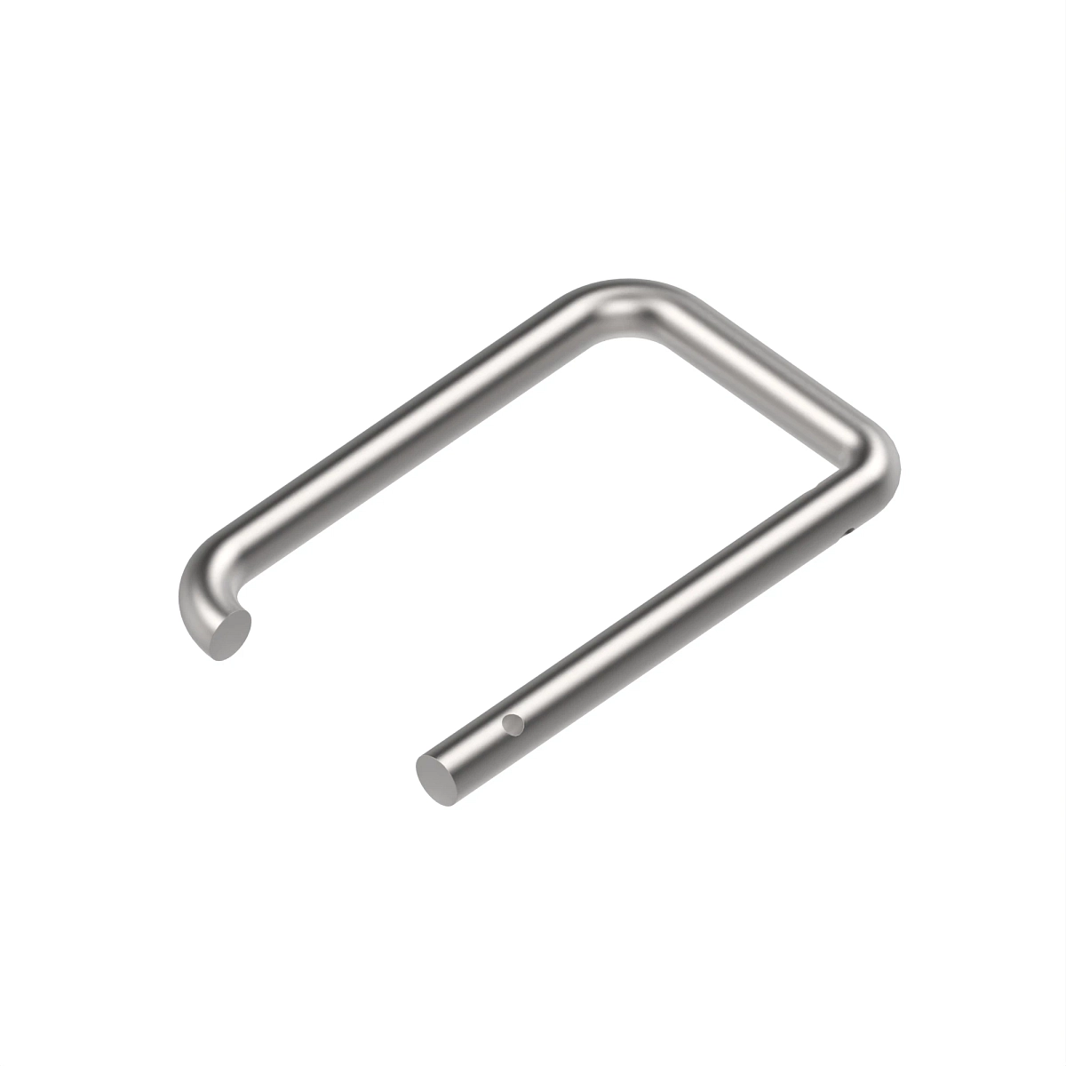 Handle, Parking Stand