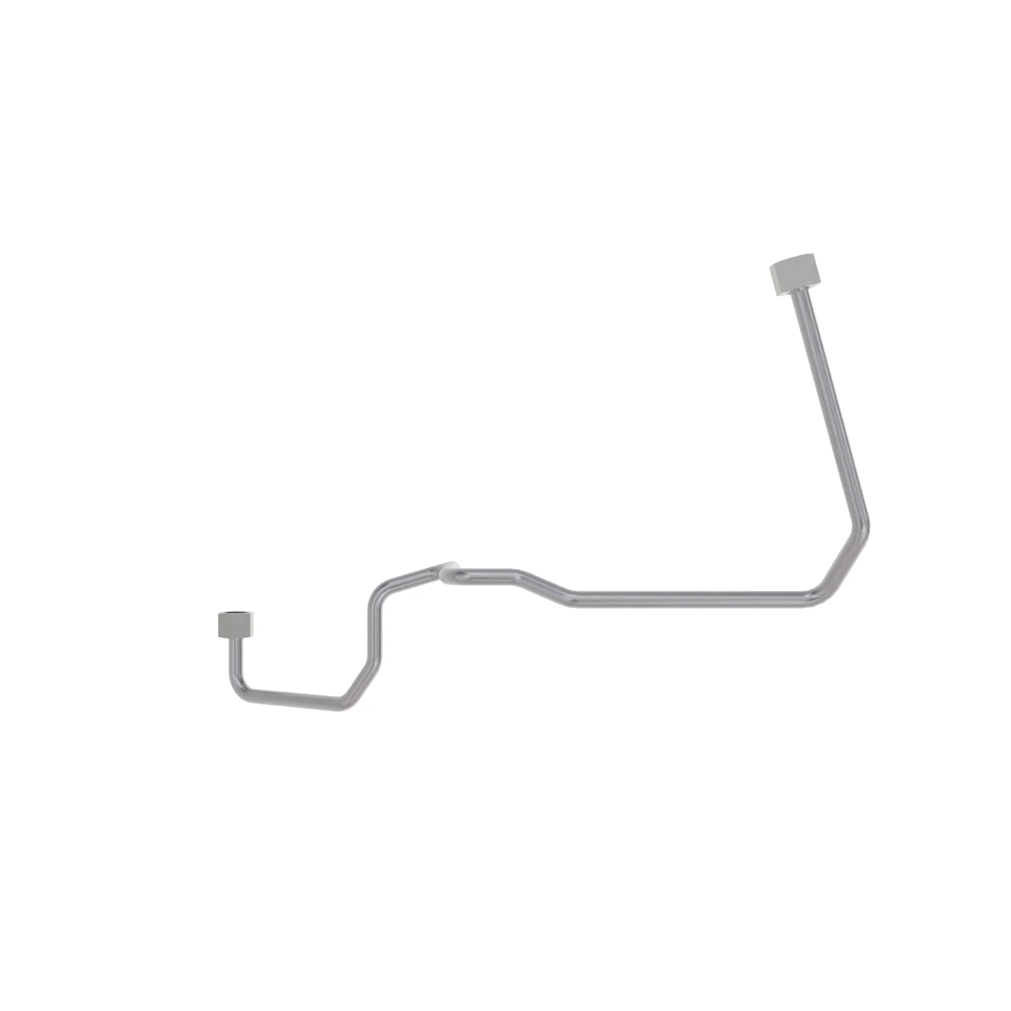 OIL LINE