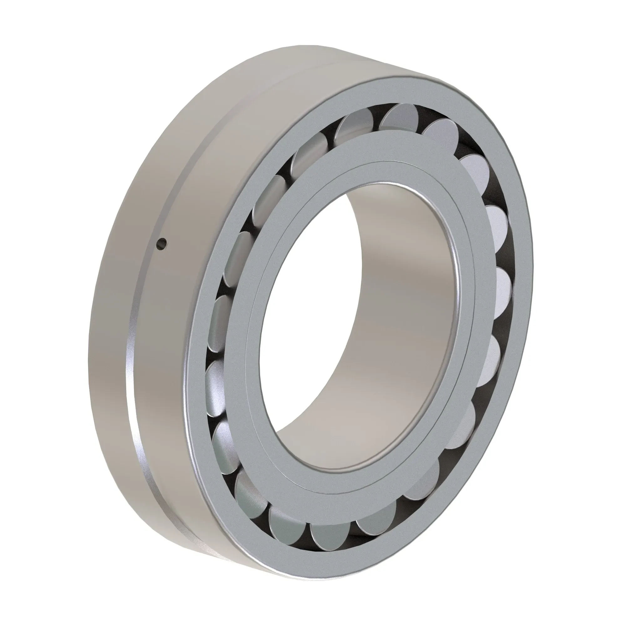 John Deere Thrust Bearing - DE20920