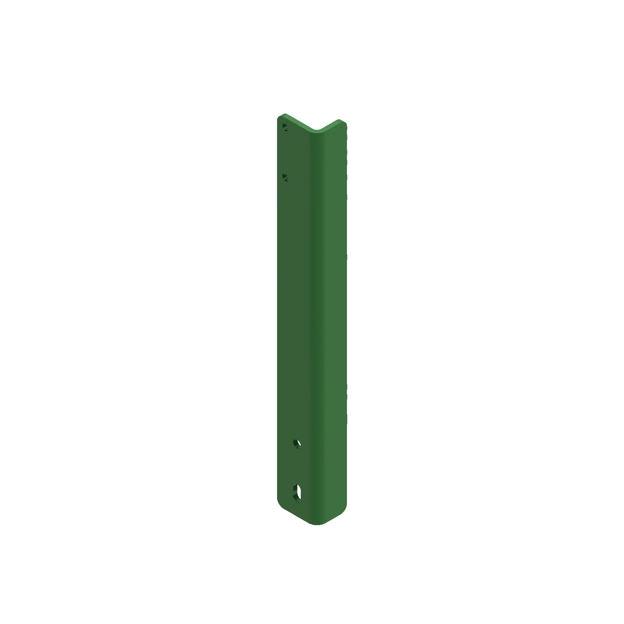 John Deere Bracket - A128220