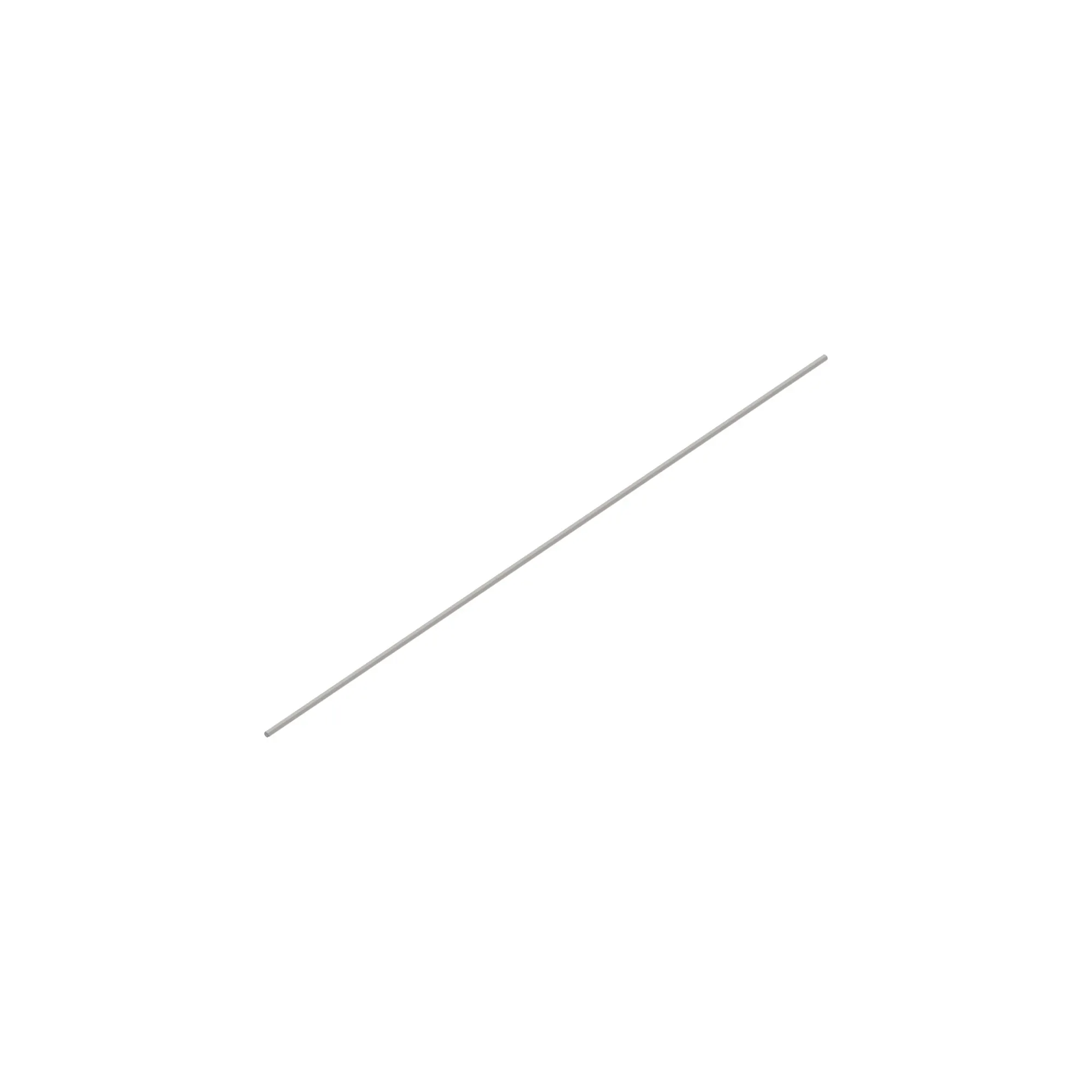 John Deere Hexagonal Bar - H231784