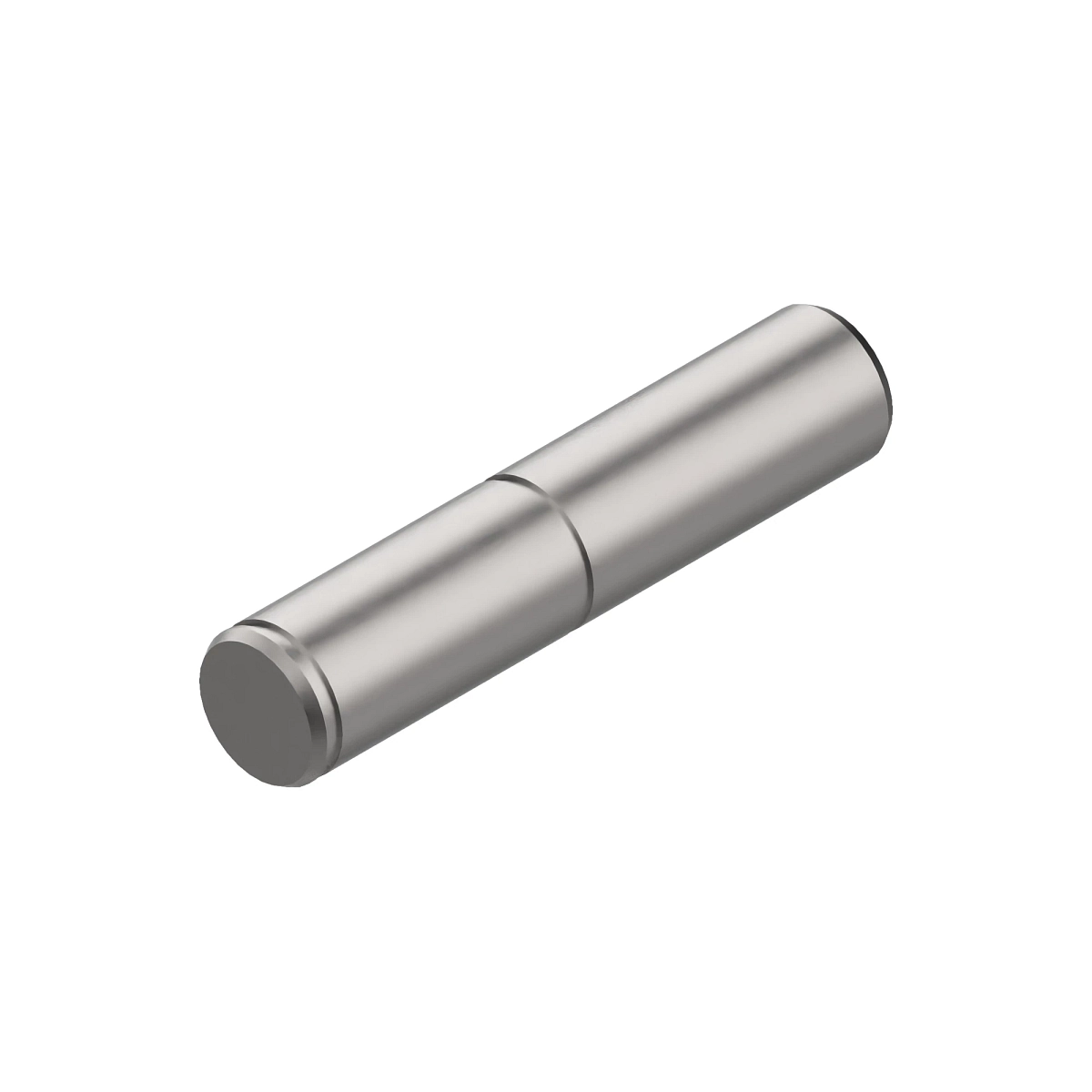 Pin Pivot-Rotary Screen Idler Arm