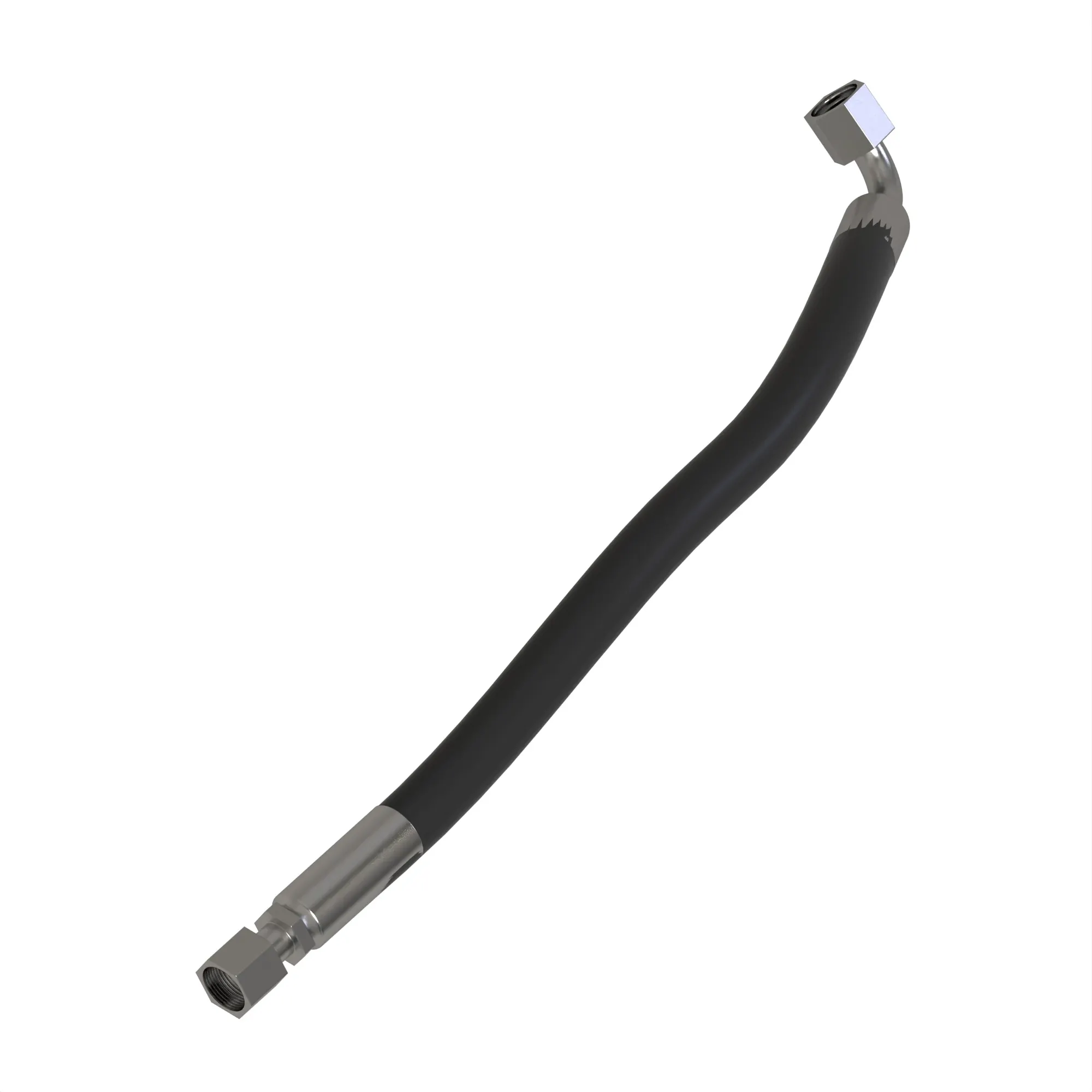 Hydraulic Hose