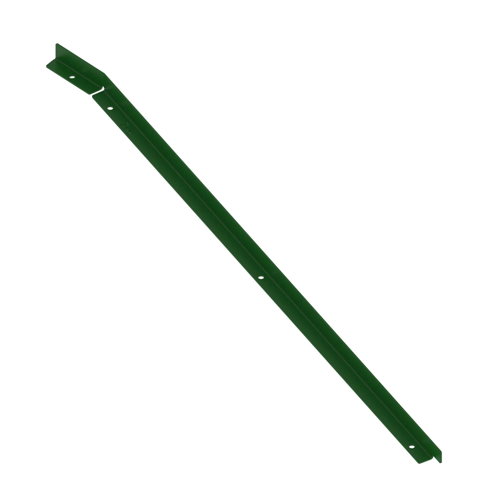 John Deere Bracket - HXE195714