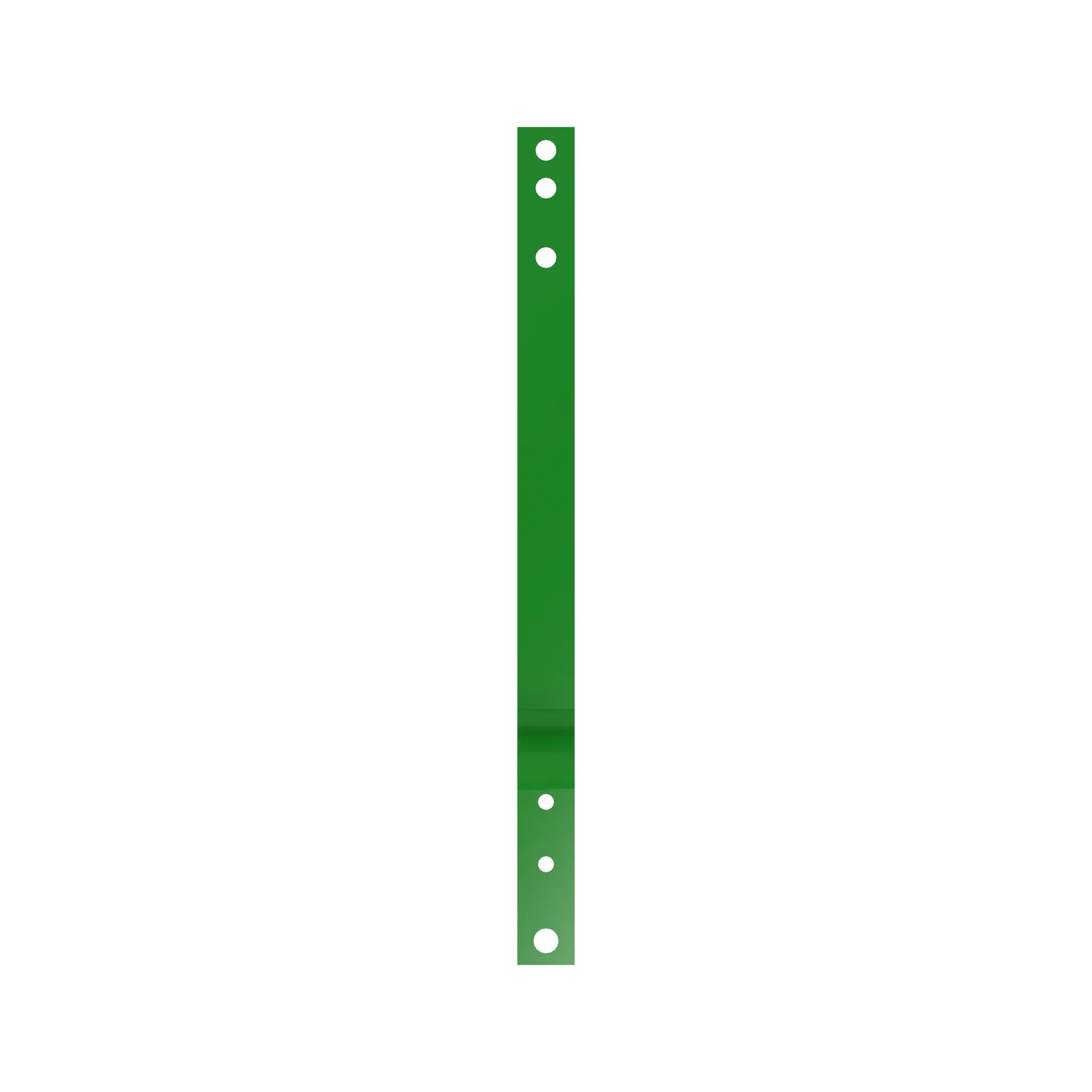 Drawbar