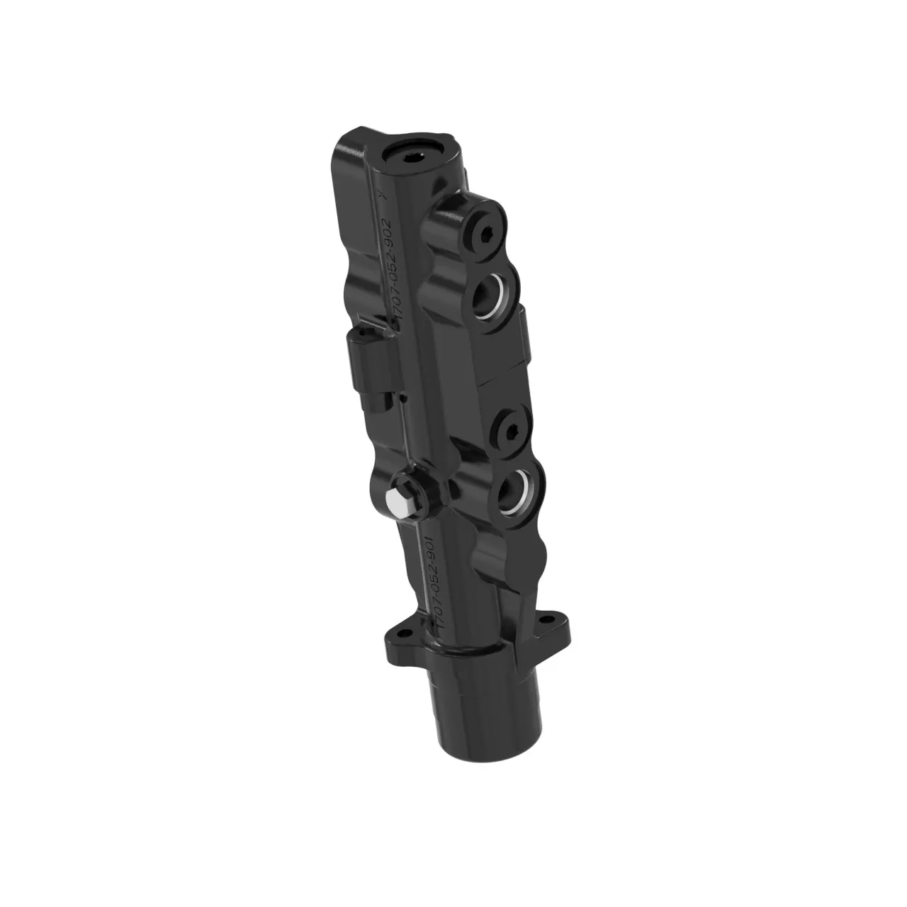 HYDRAULIC PRESSURE VALVE, VALVE, PO