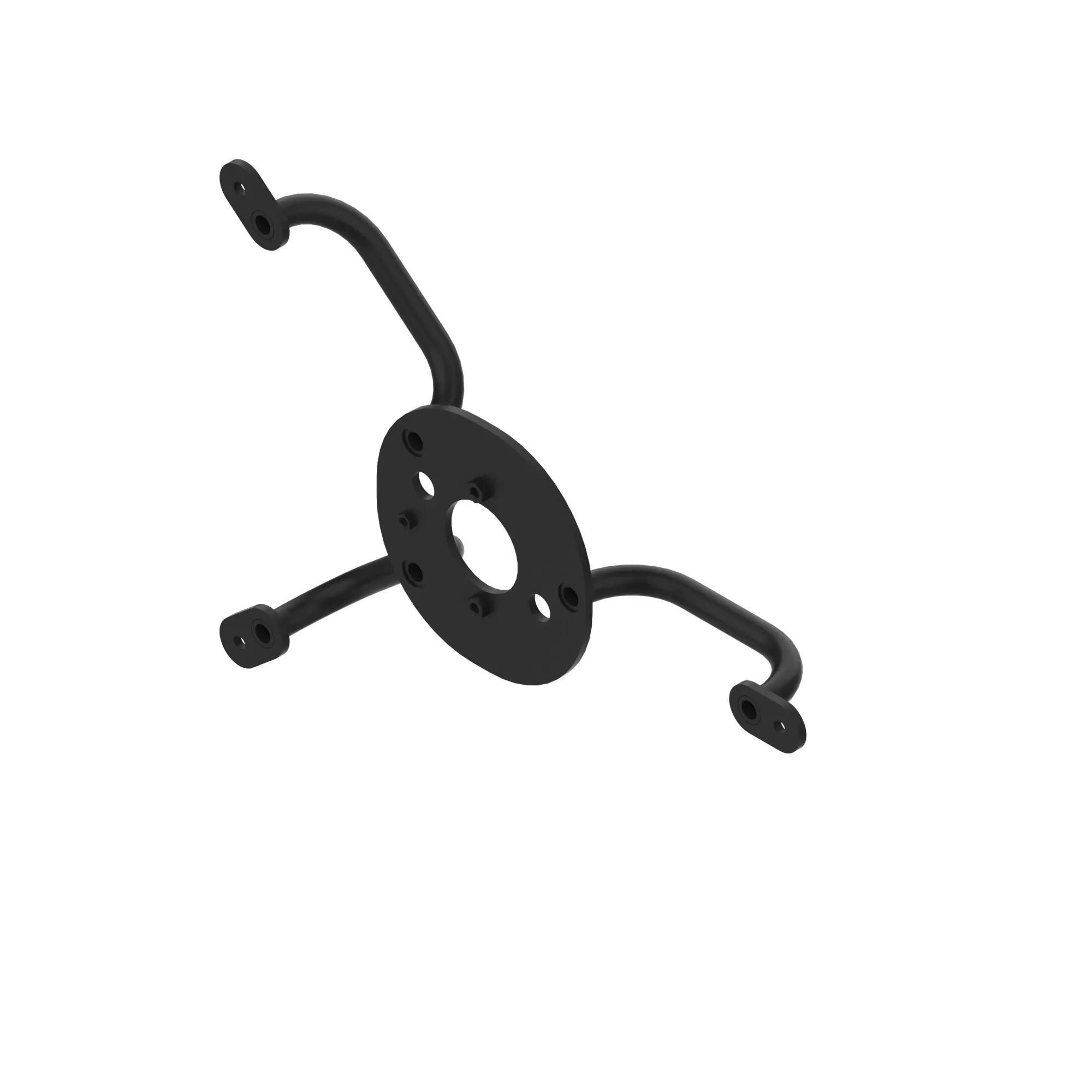 John Deere Plate - AT427149