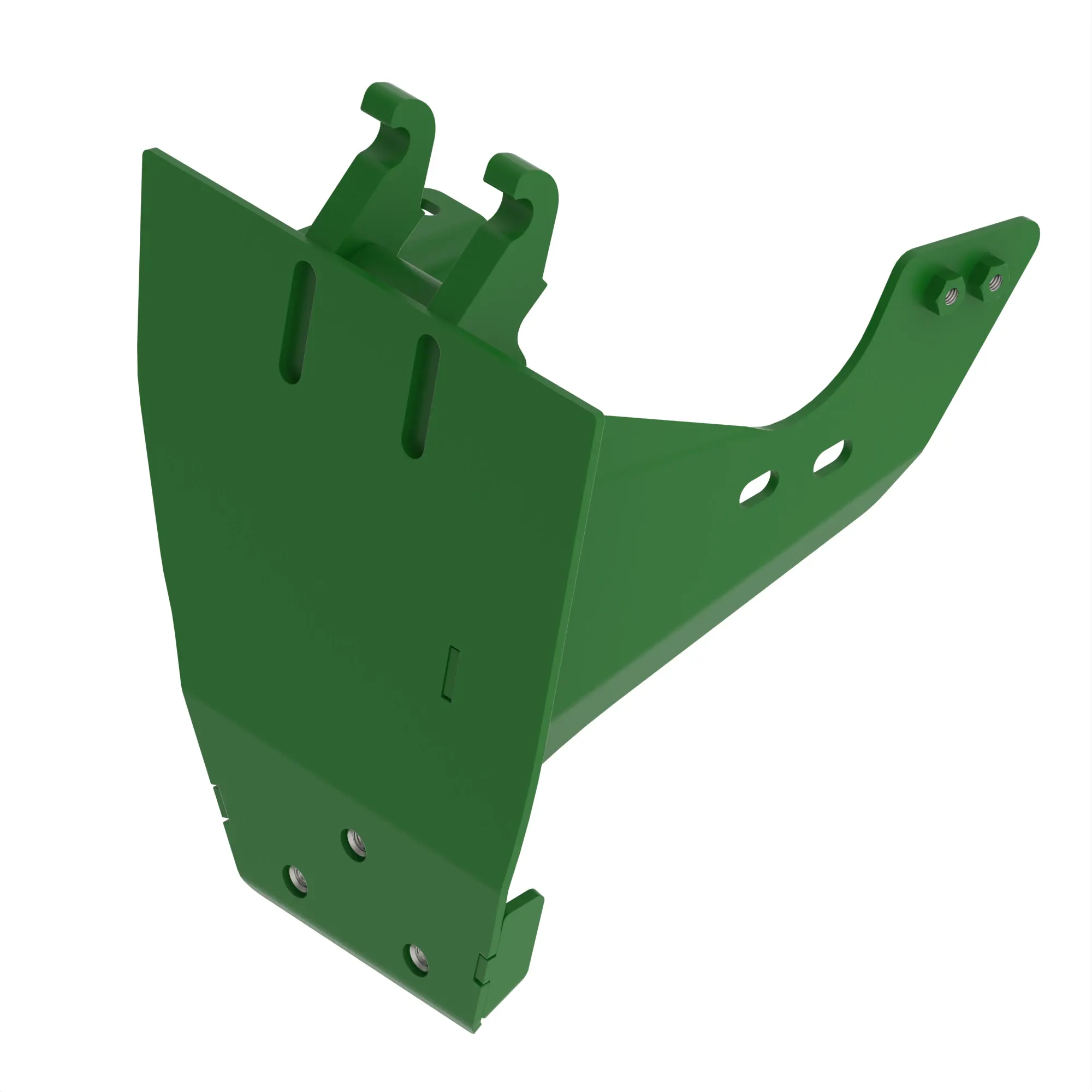 John Deere Bracket - AXE95925
