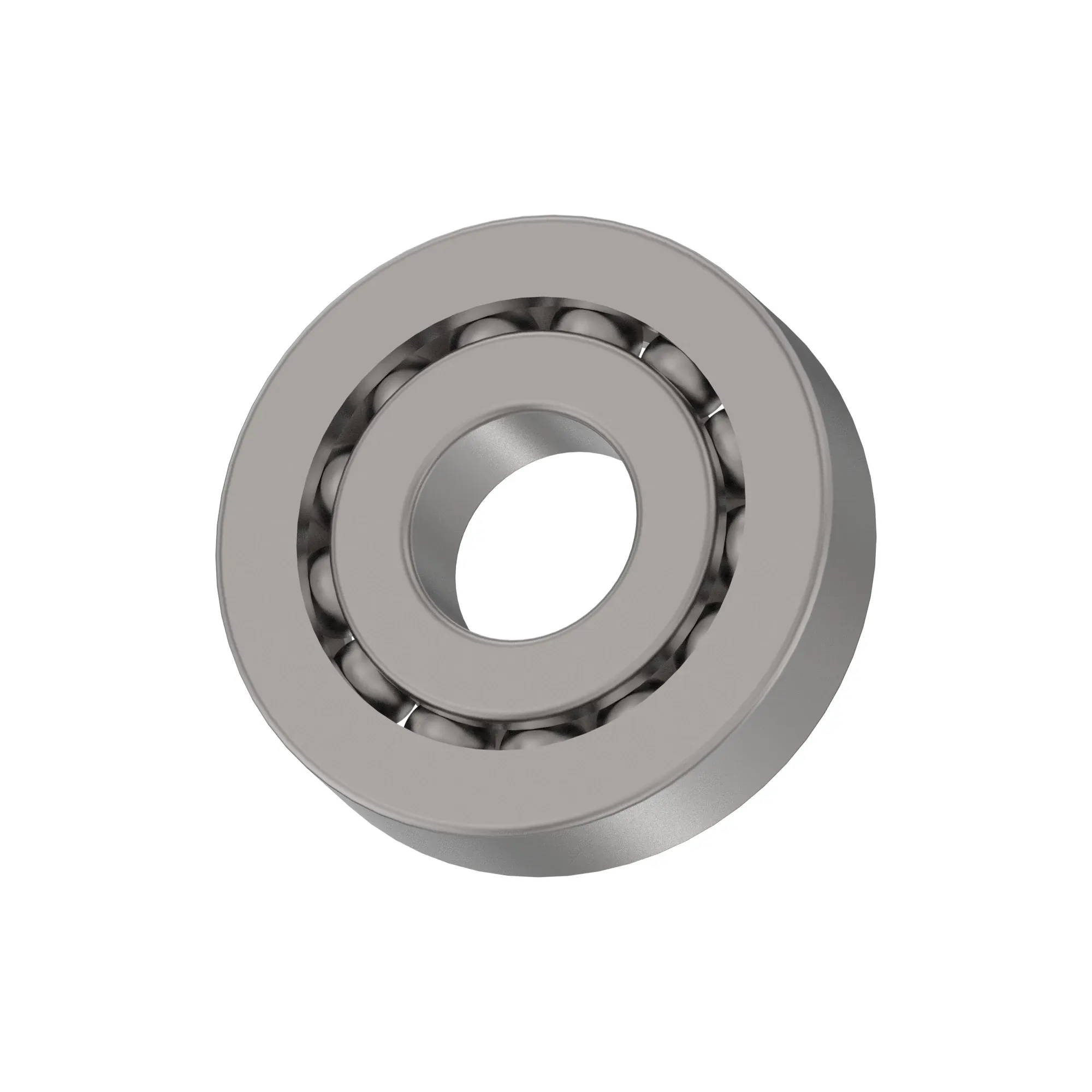 BALL BEARING