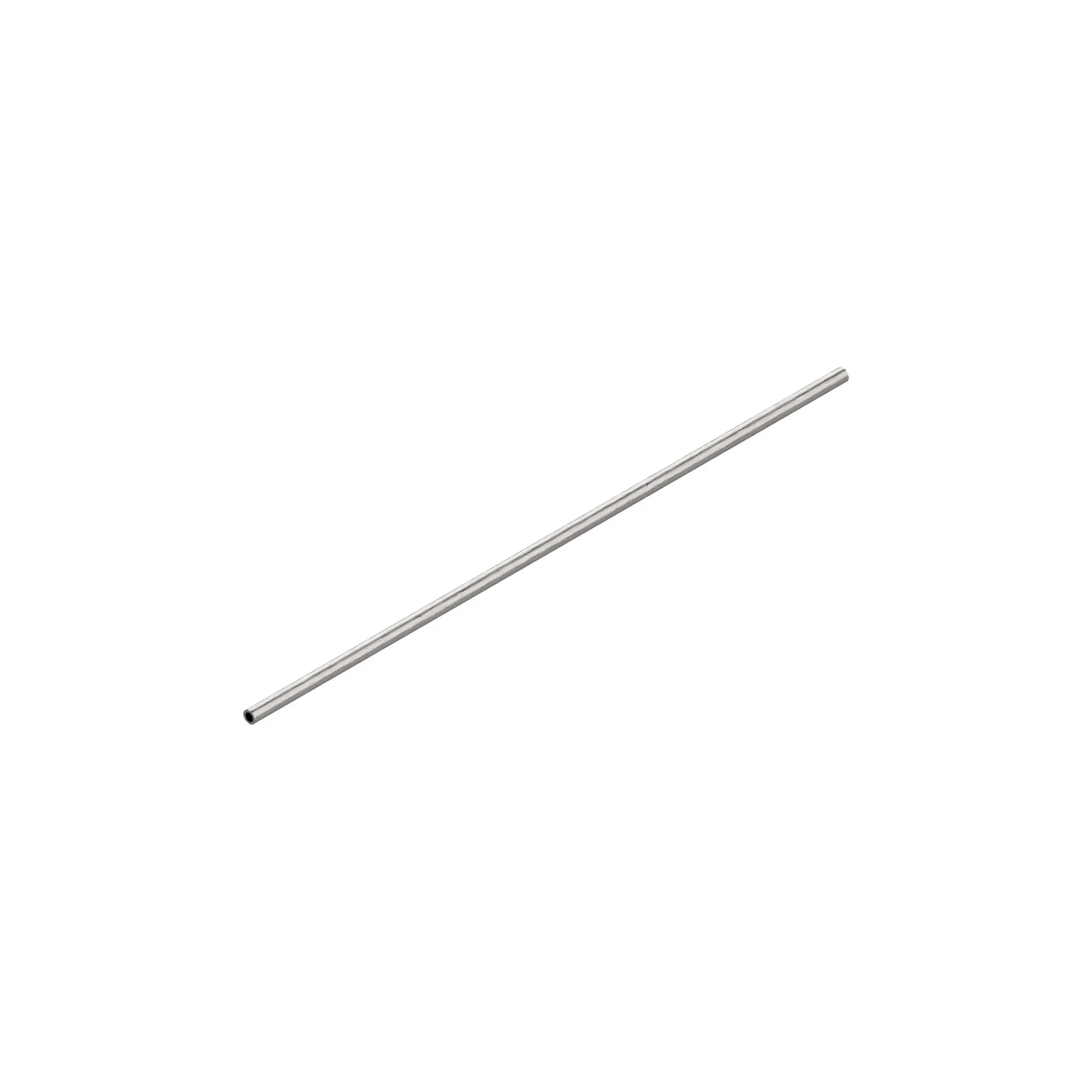 John Deere Straight Bulk Hose - CQ35963