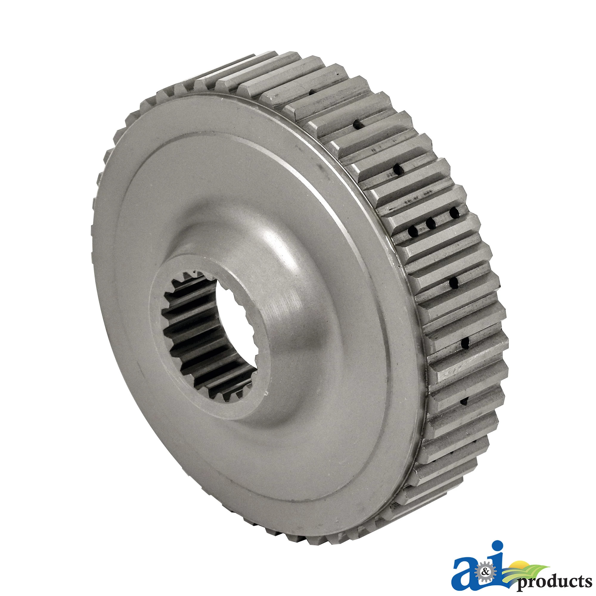 A&I Products Traction Clutch Hub - A-R50346