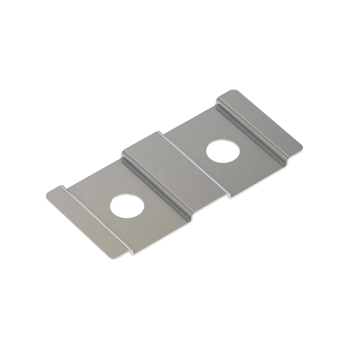 Plate, Pressure