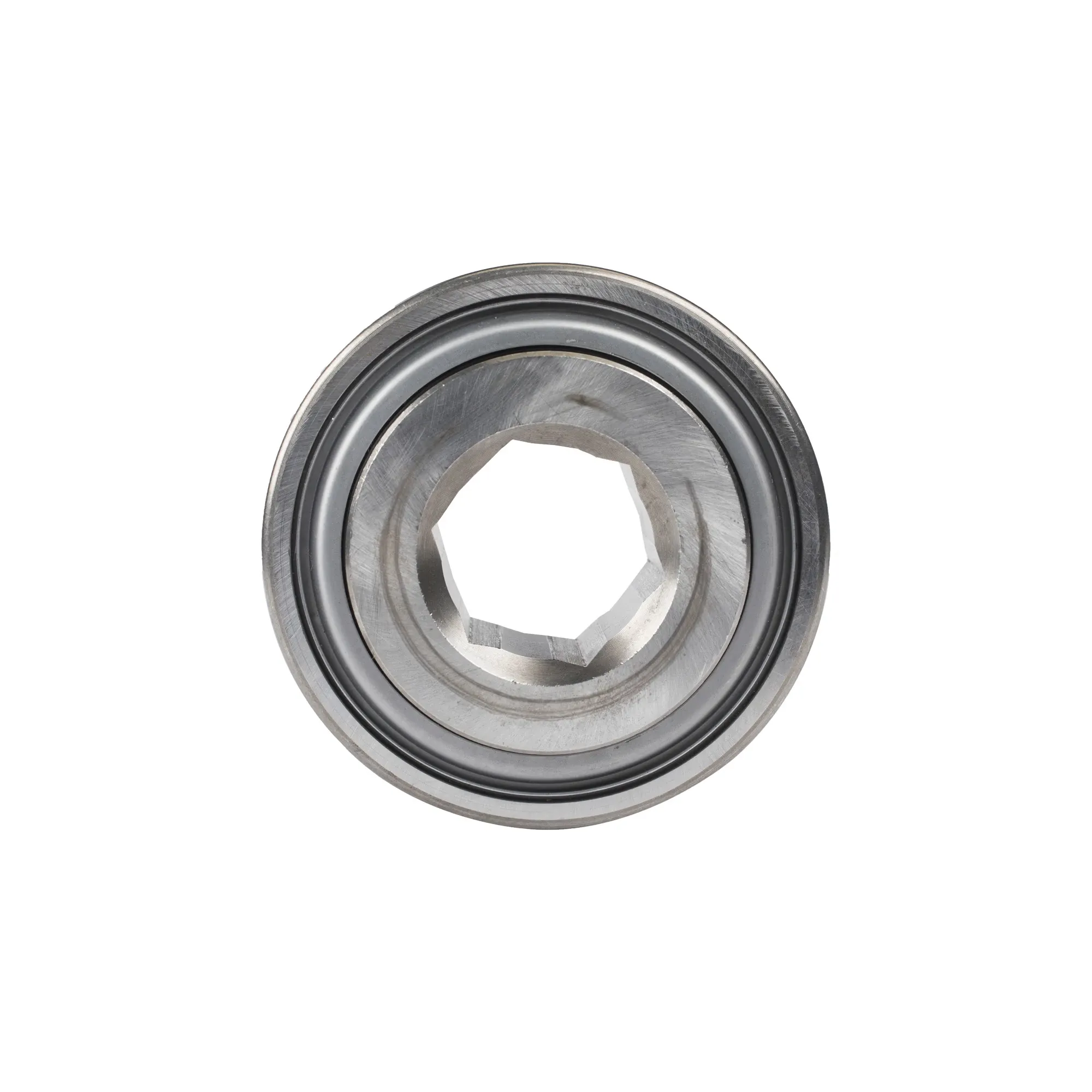 Bearing