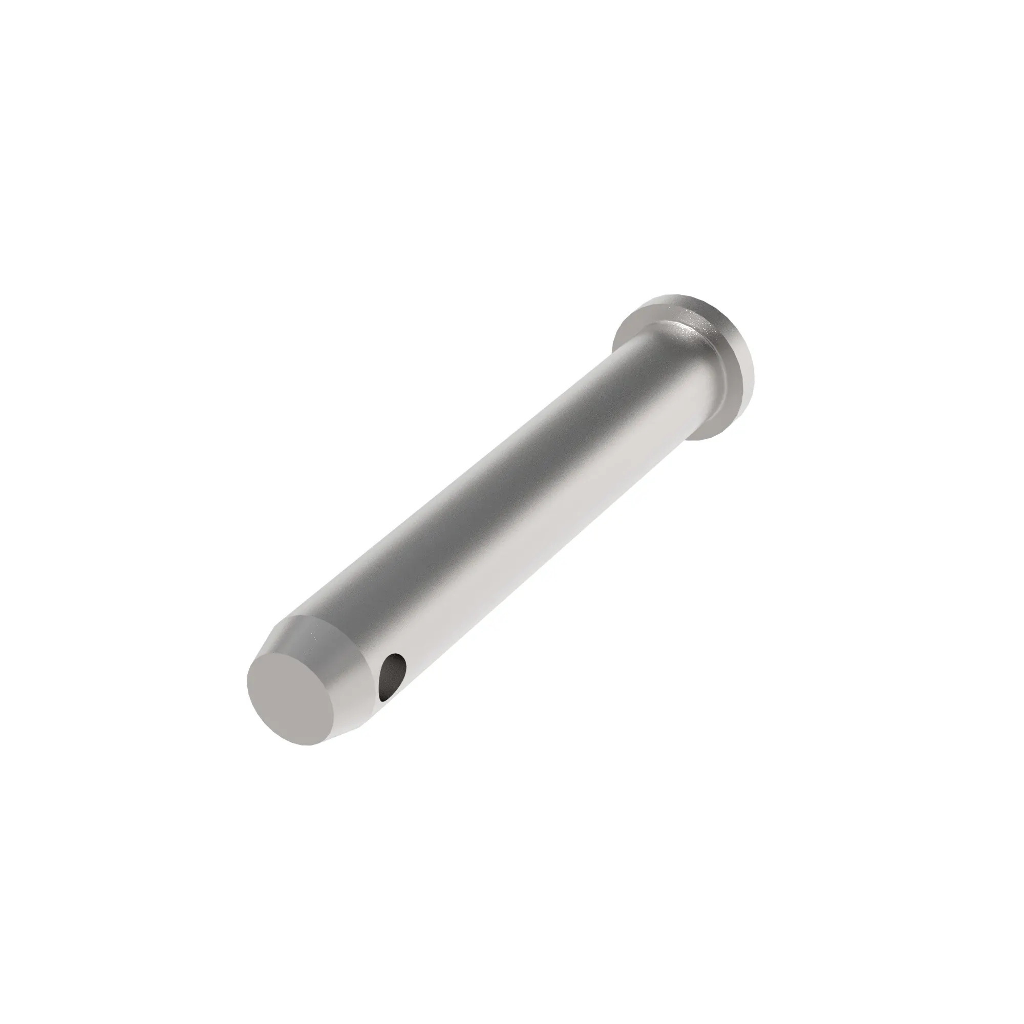 John Deere Clevis Head Pin - SU293102