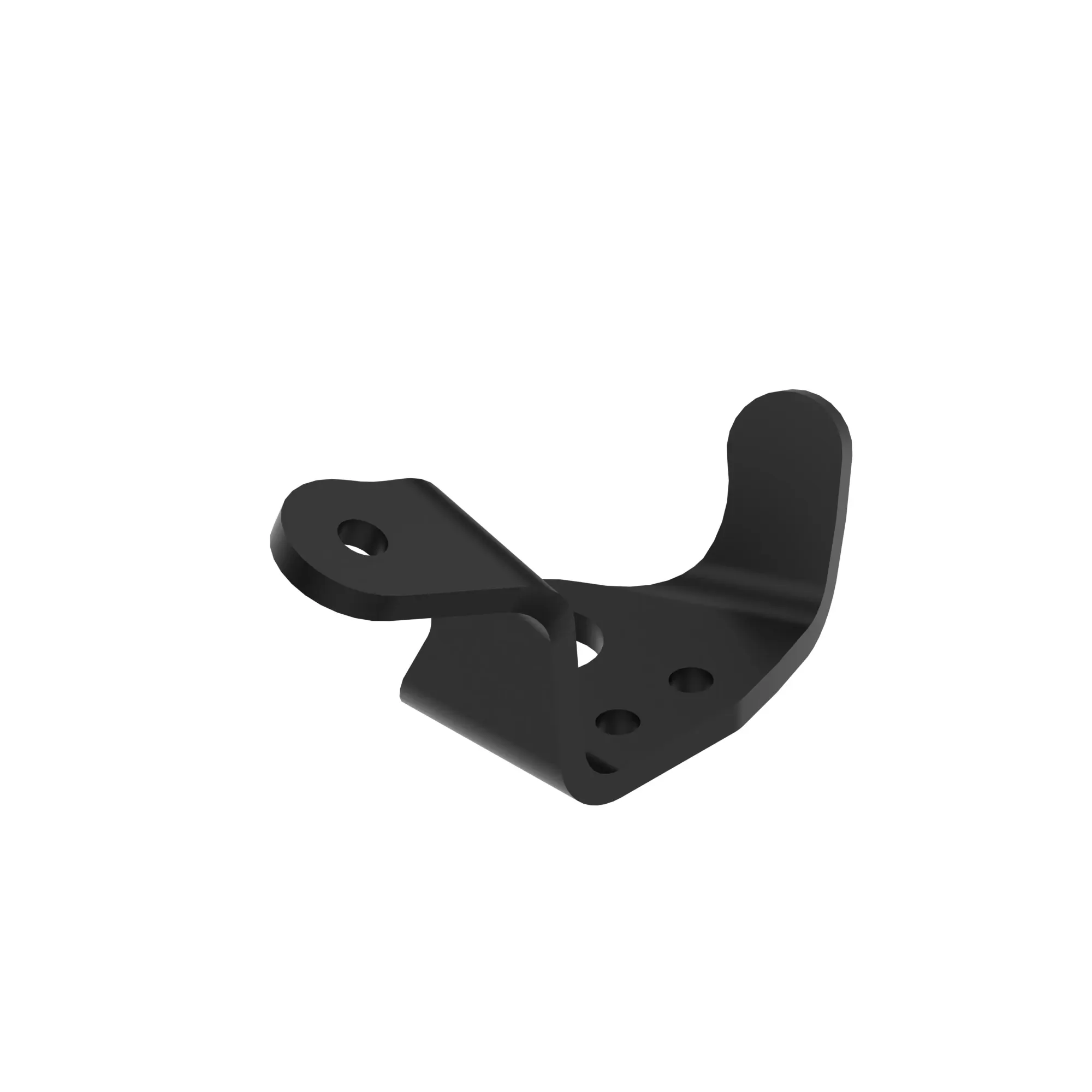 Steering Arm