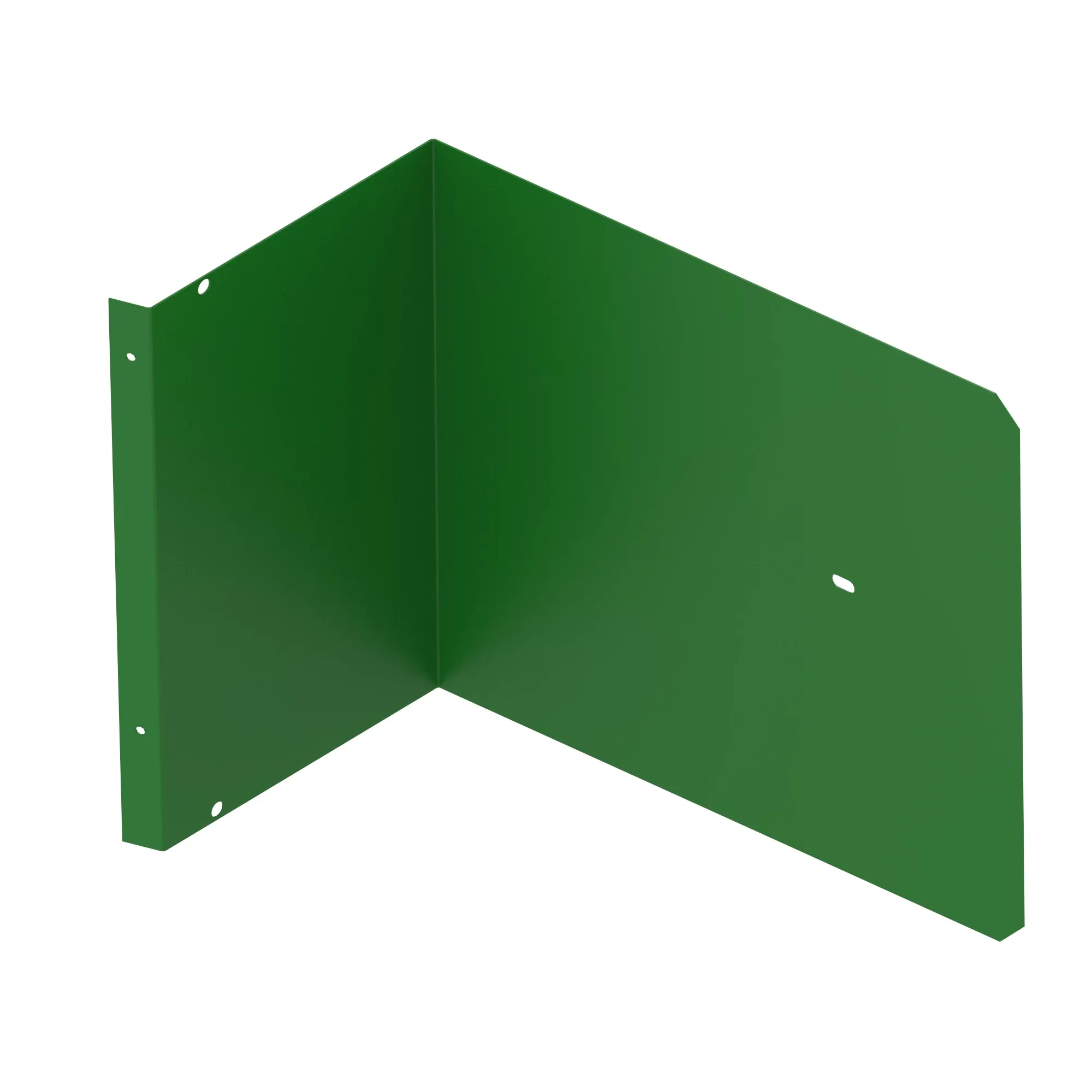 John Deere Angle Kit - YC17464