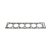 John Deere Engine Cylinder Head Gasket - DZ121484
