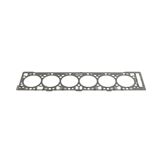 John Deere Engine Cylinder Head Gasket - DZ121484