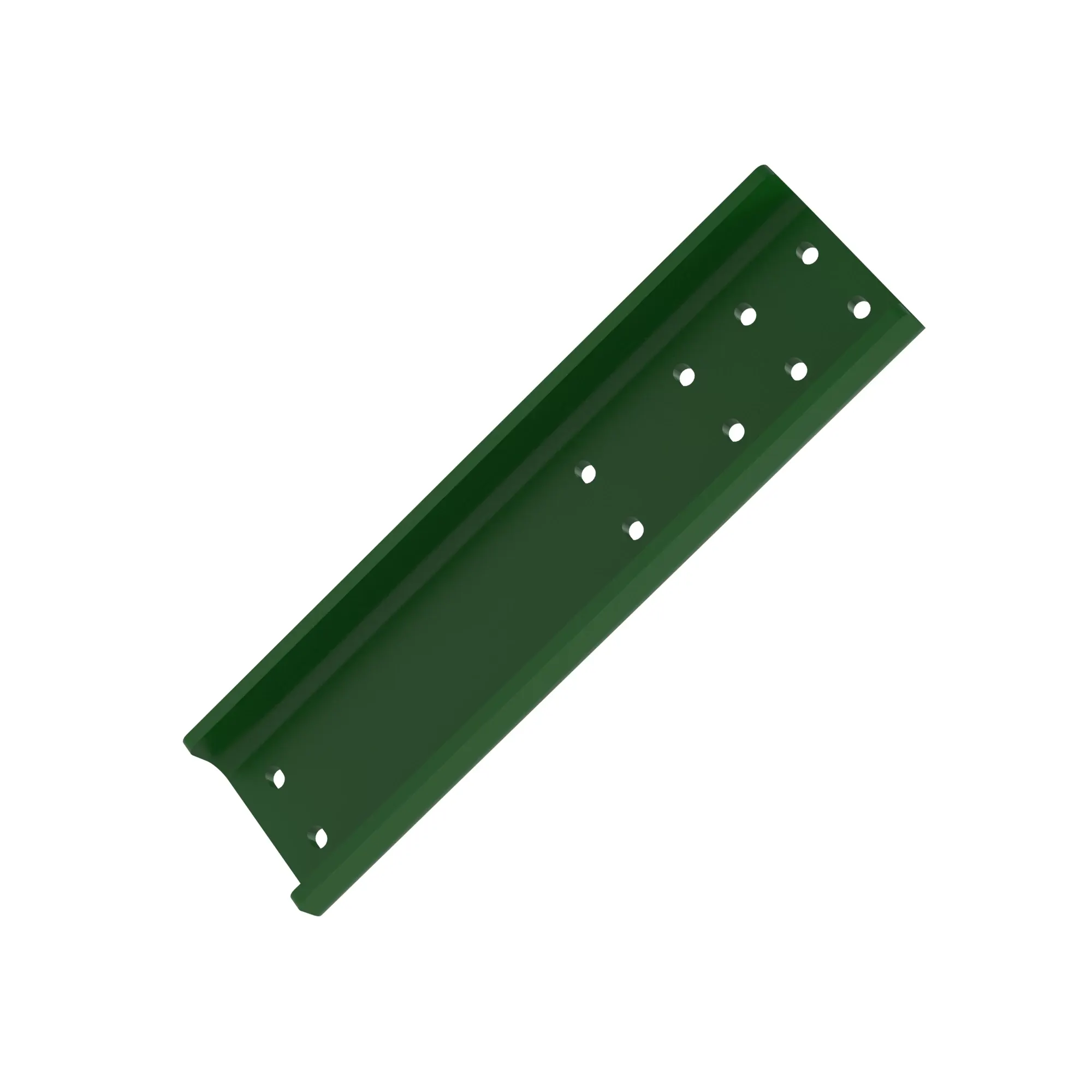 John Deere Channel - N222441