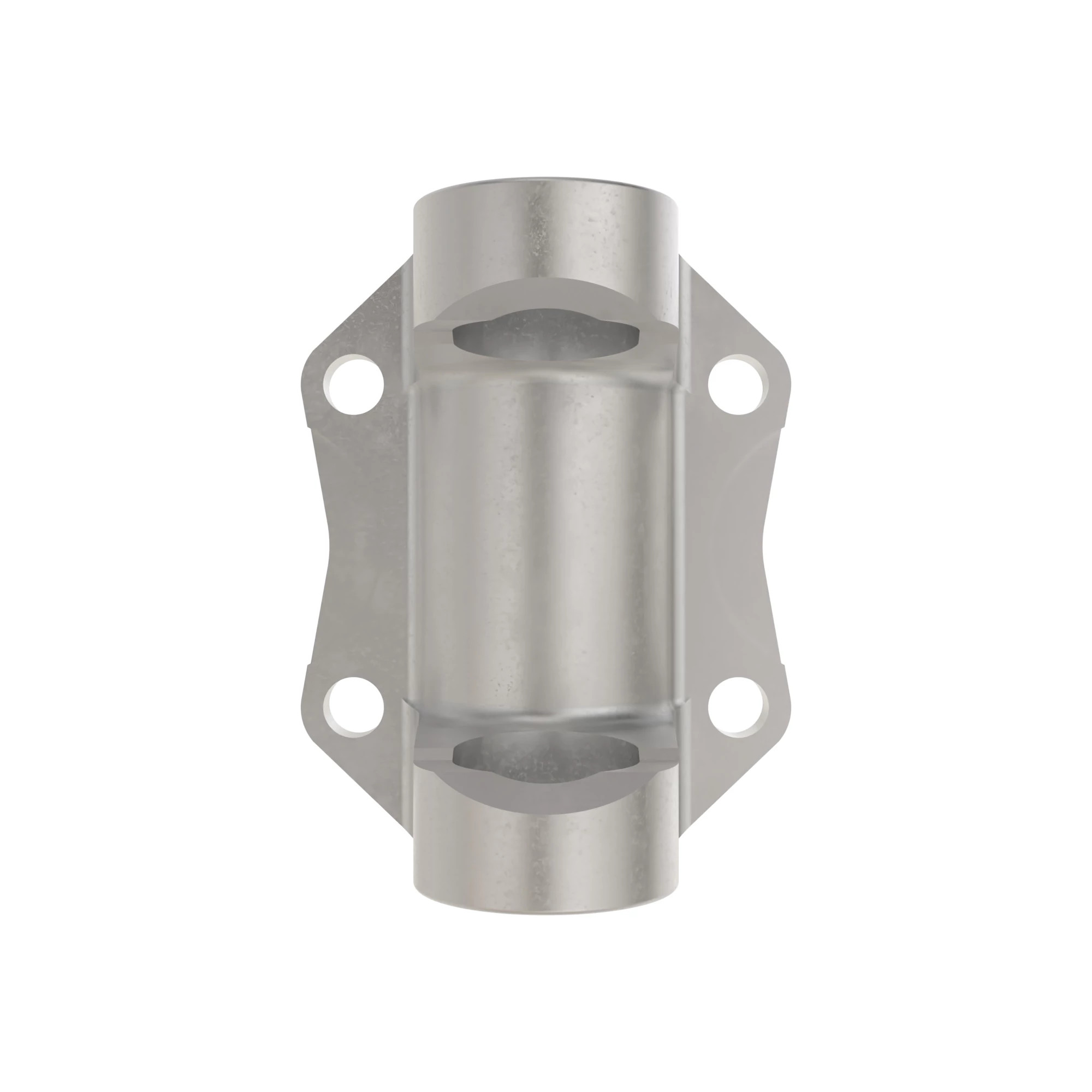 Universal Joint Yoke