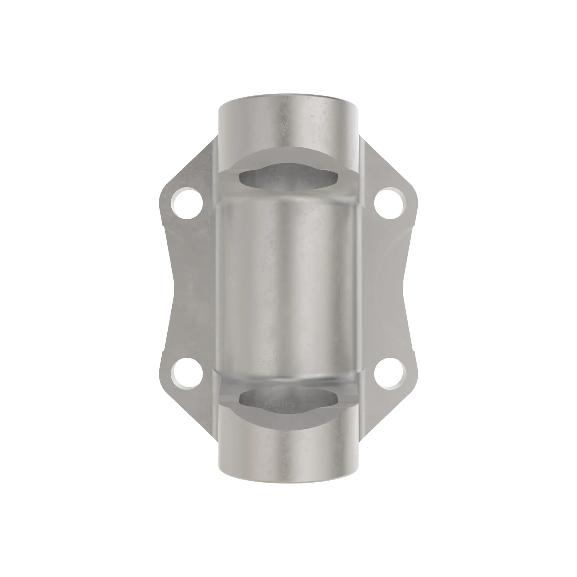 Universal Joint Yoke