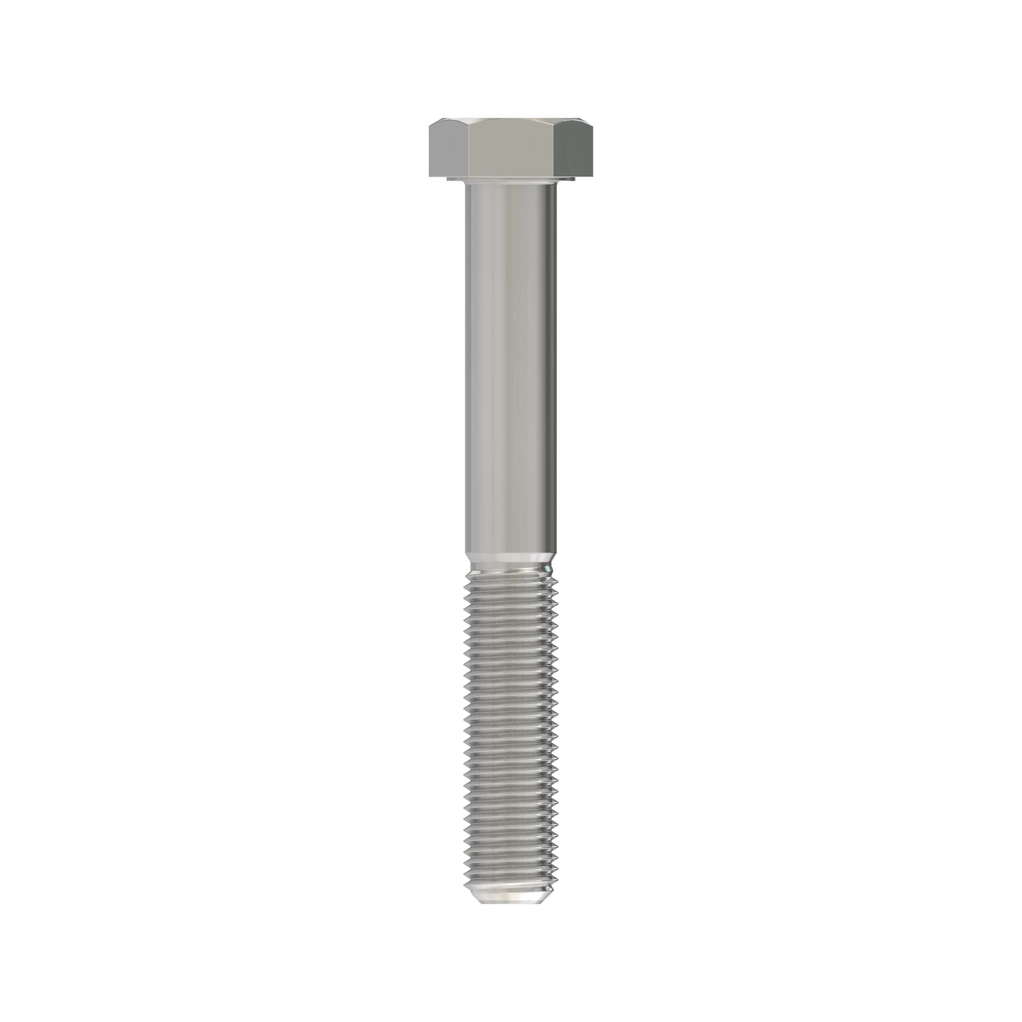 Cap Screw, Hardware
