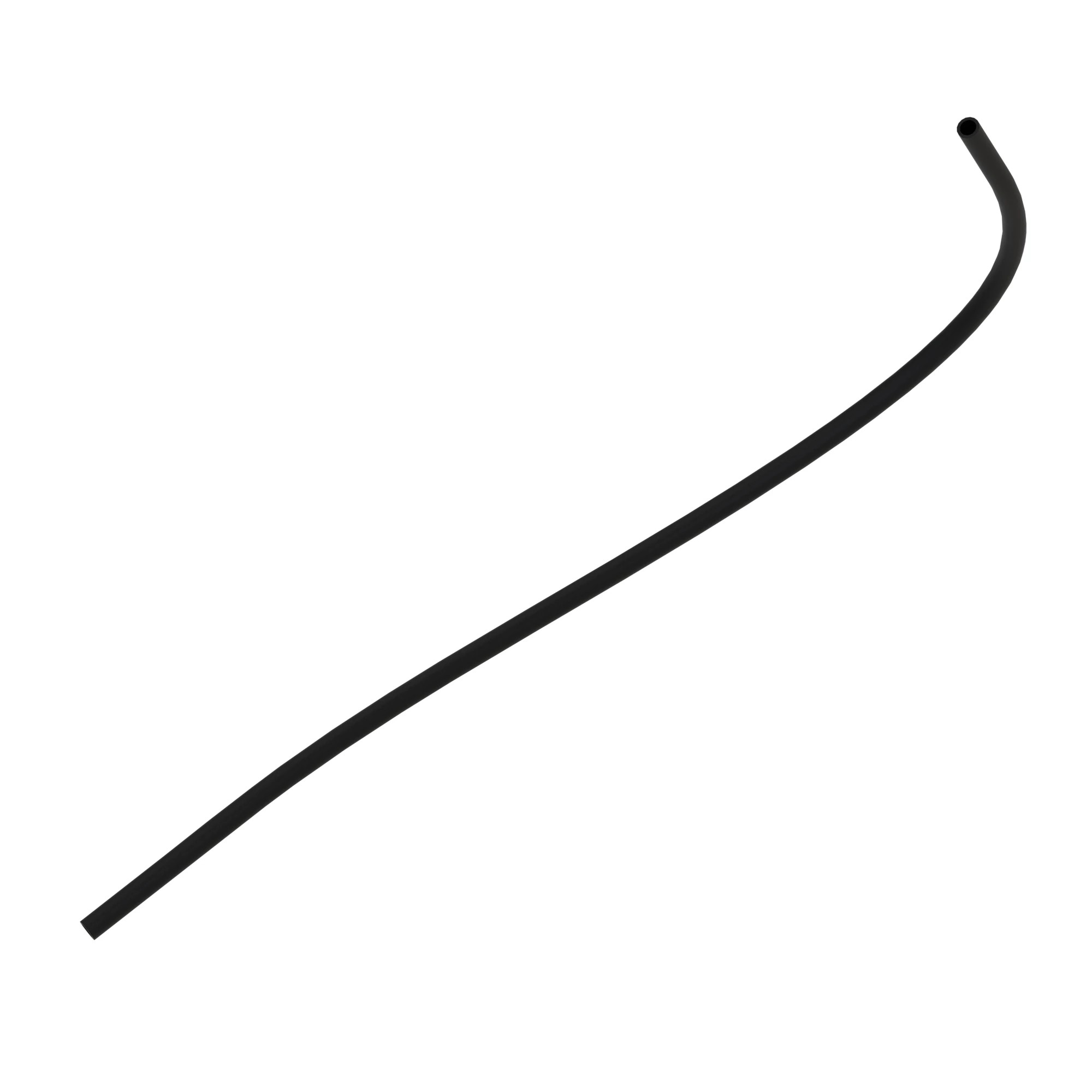 John Deere Hose - F655776