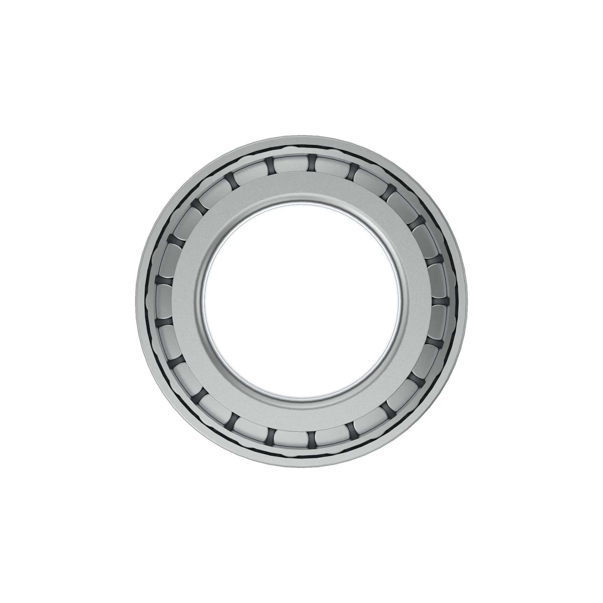 thrustbearing