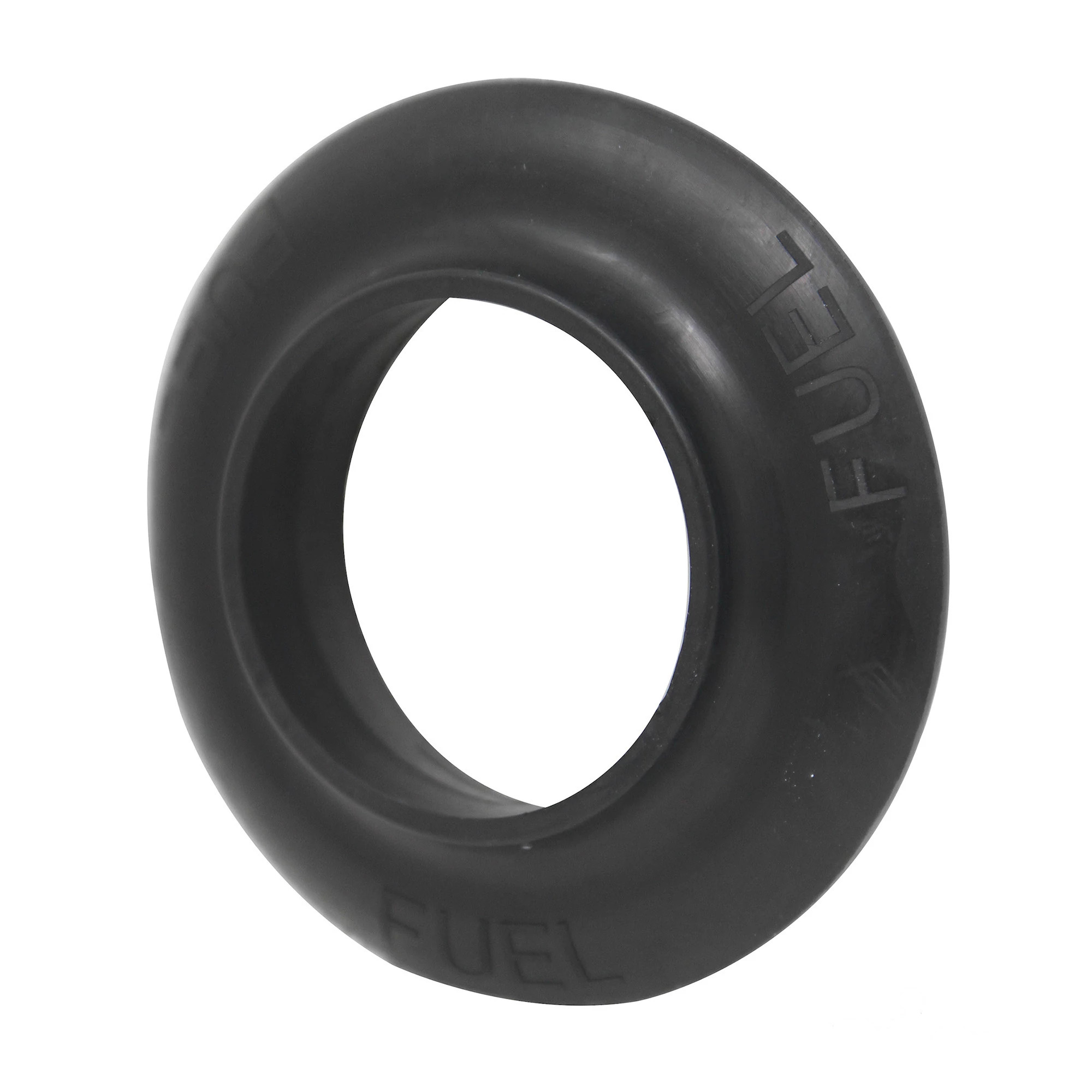 John Deere Fuel Tank Grommet - R82873