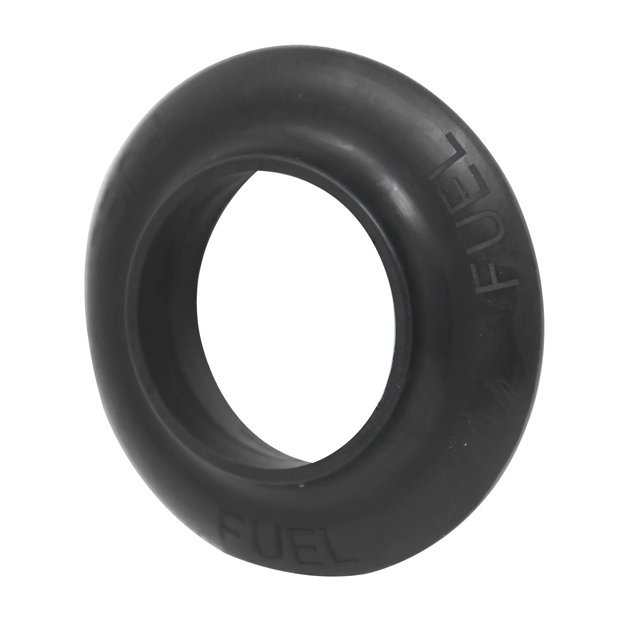 John Deere Fuel Tank Grommet - R82873
