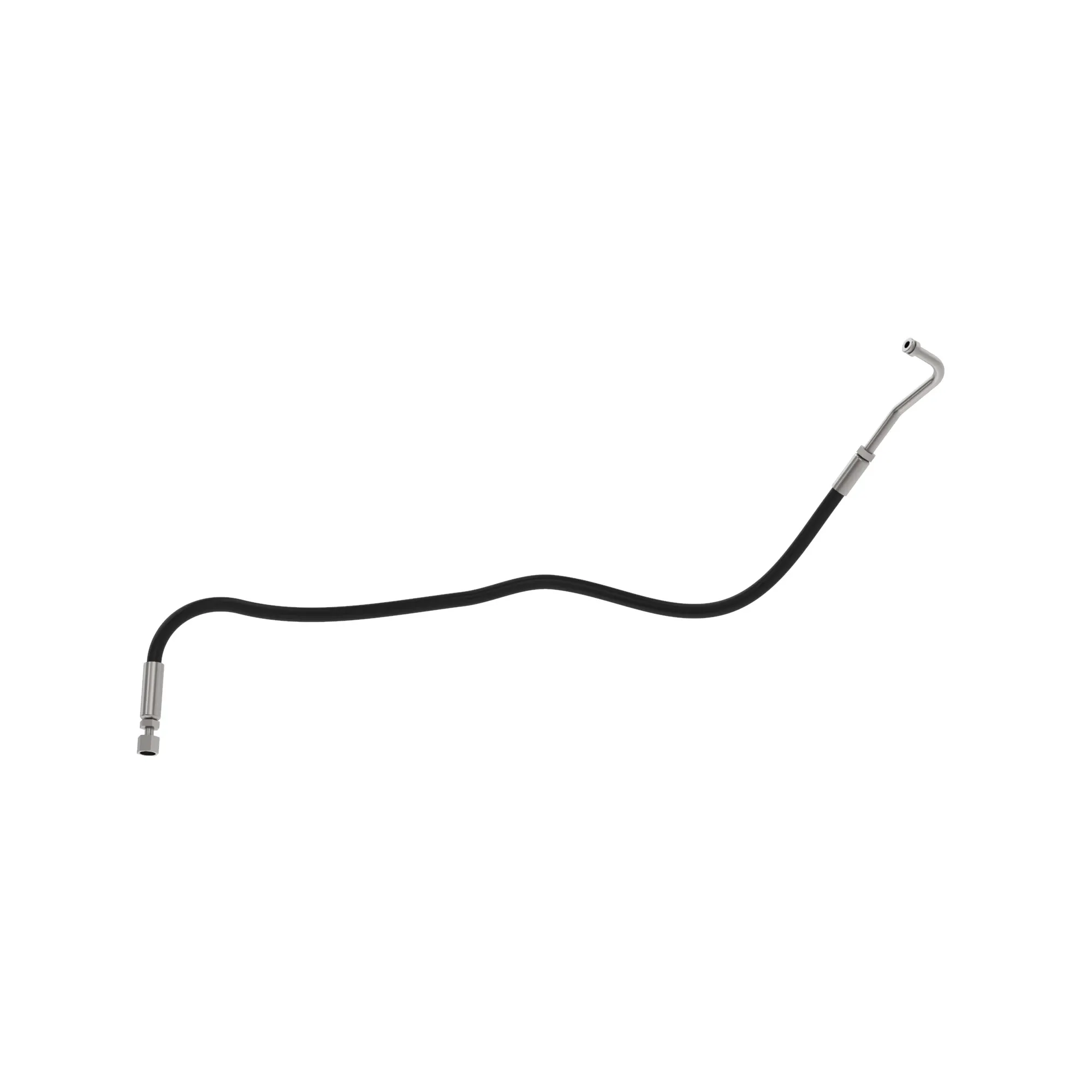 Hydraulic Hose