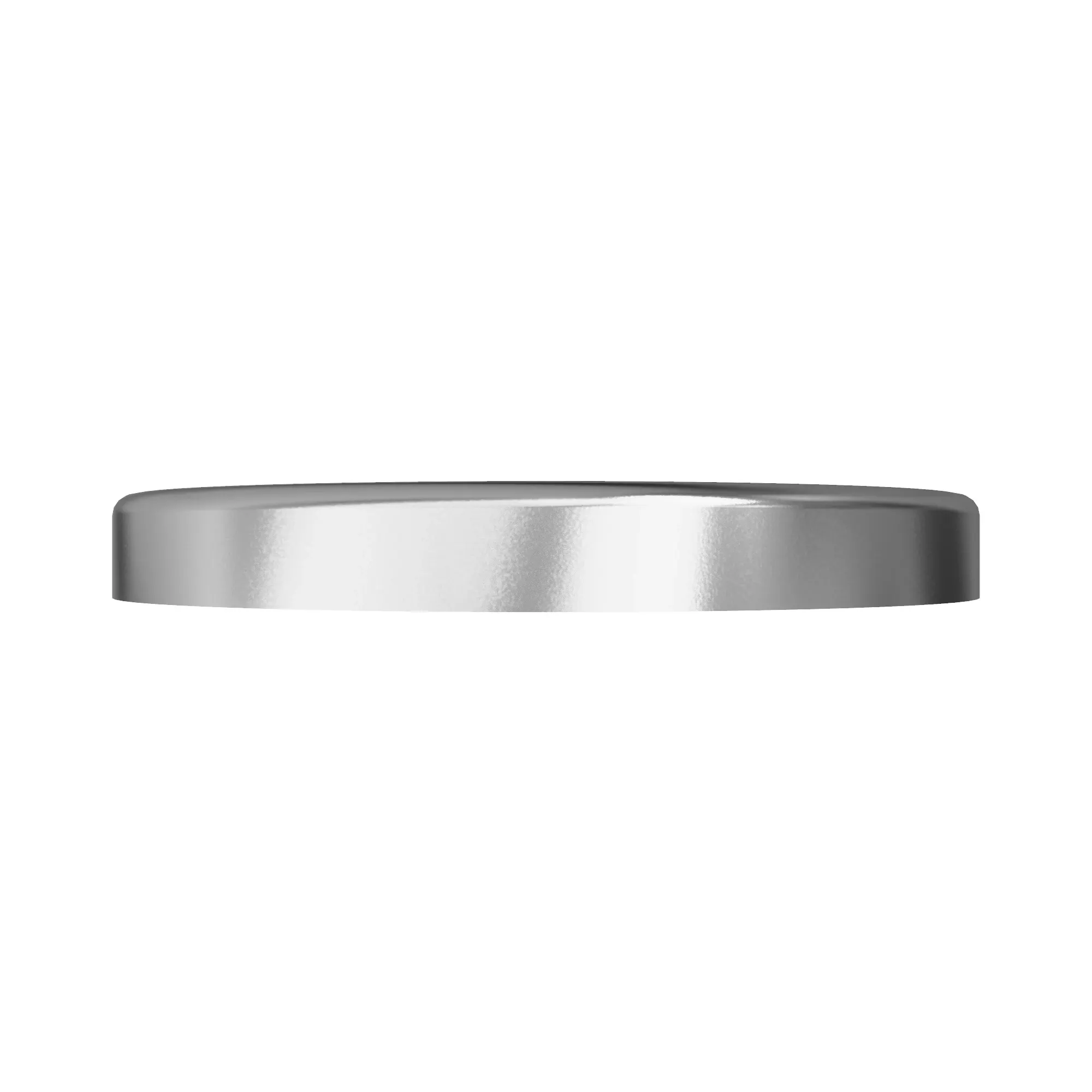 VALVE SEAT INSERT
