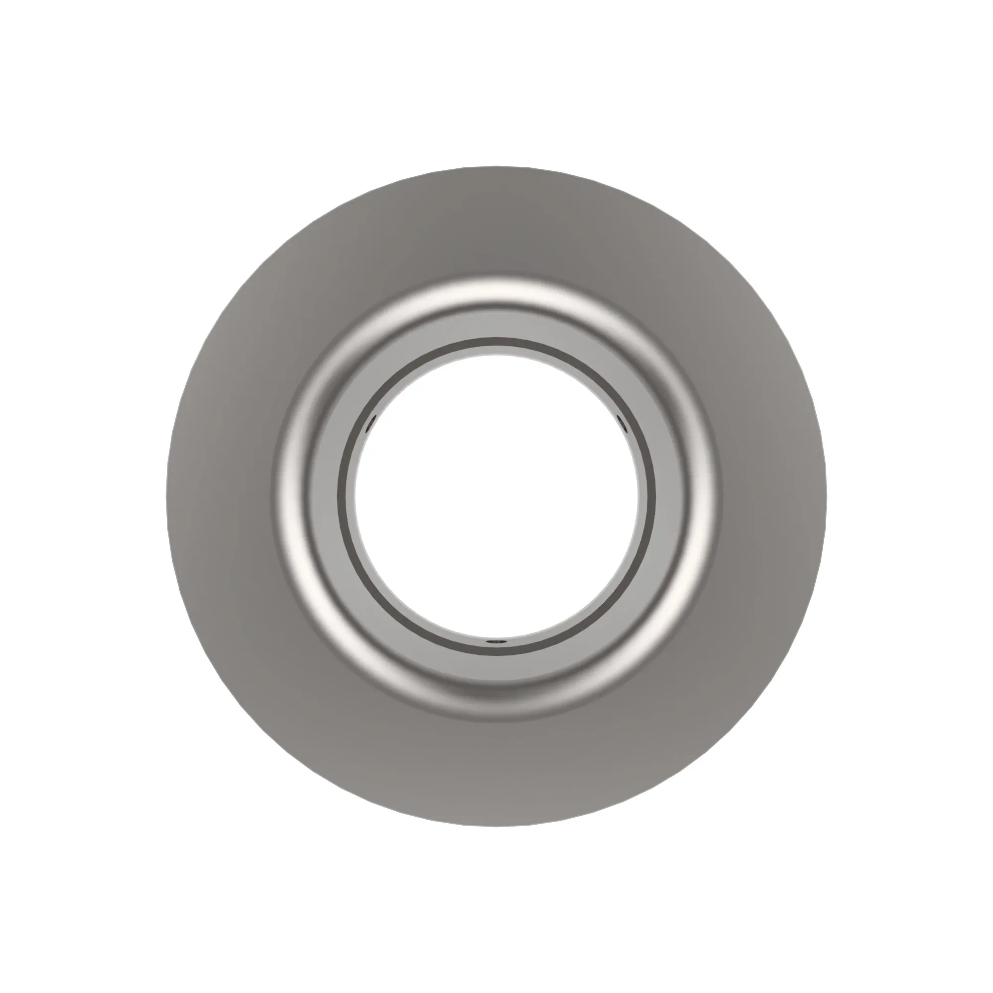 BUSHING, Bushing