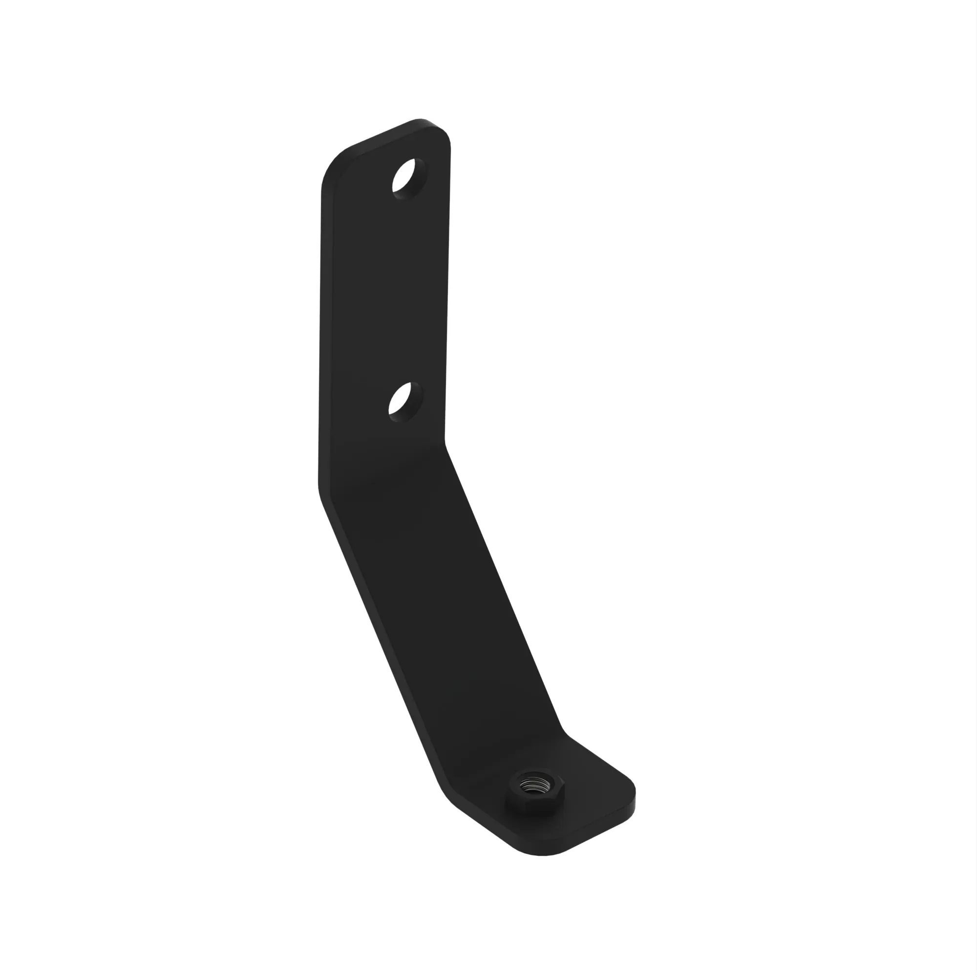 John Deere Bracket - RE581418