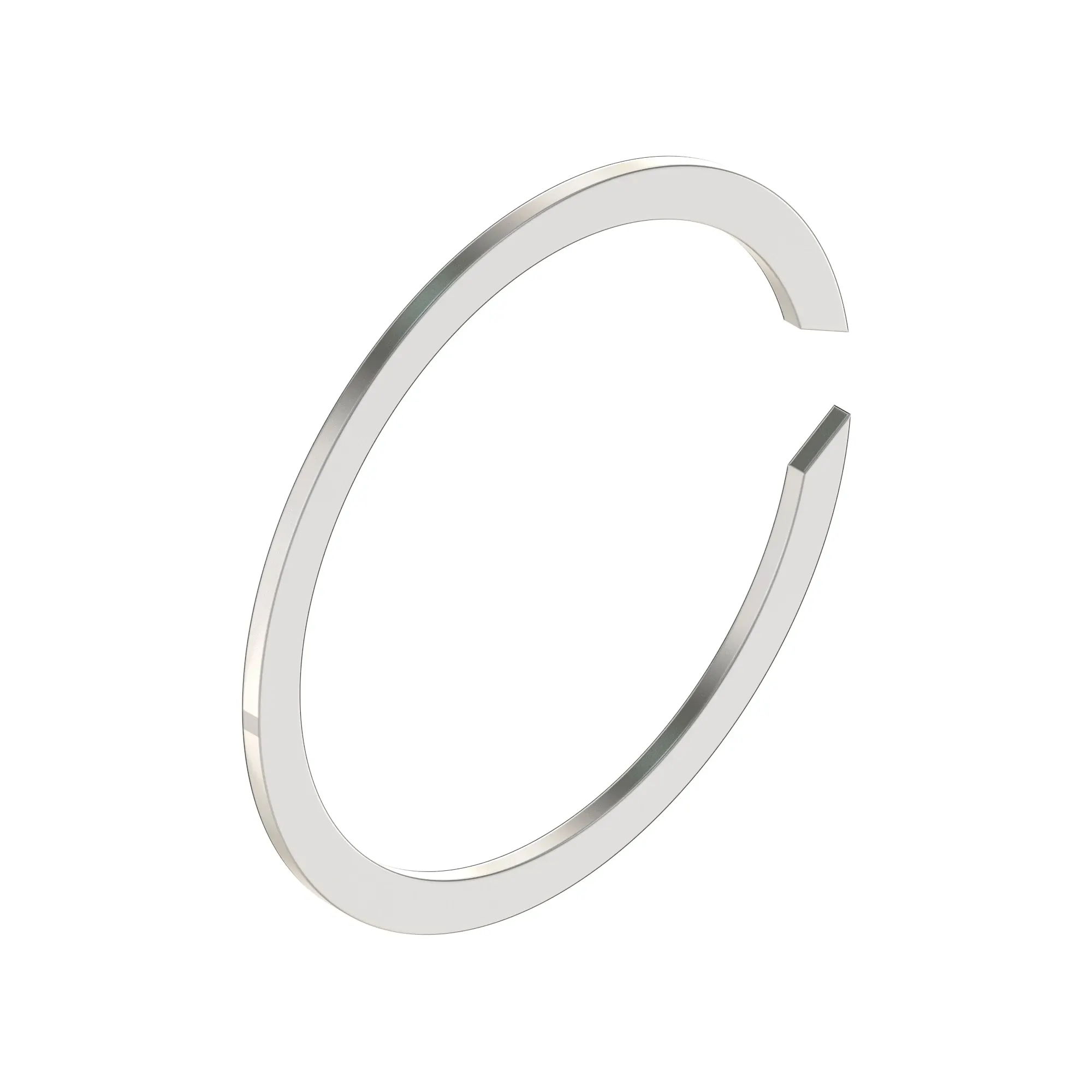 RING-RETAINING
