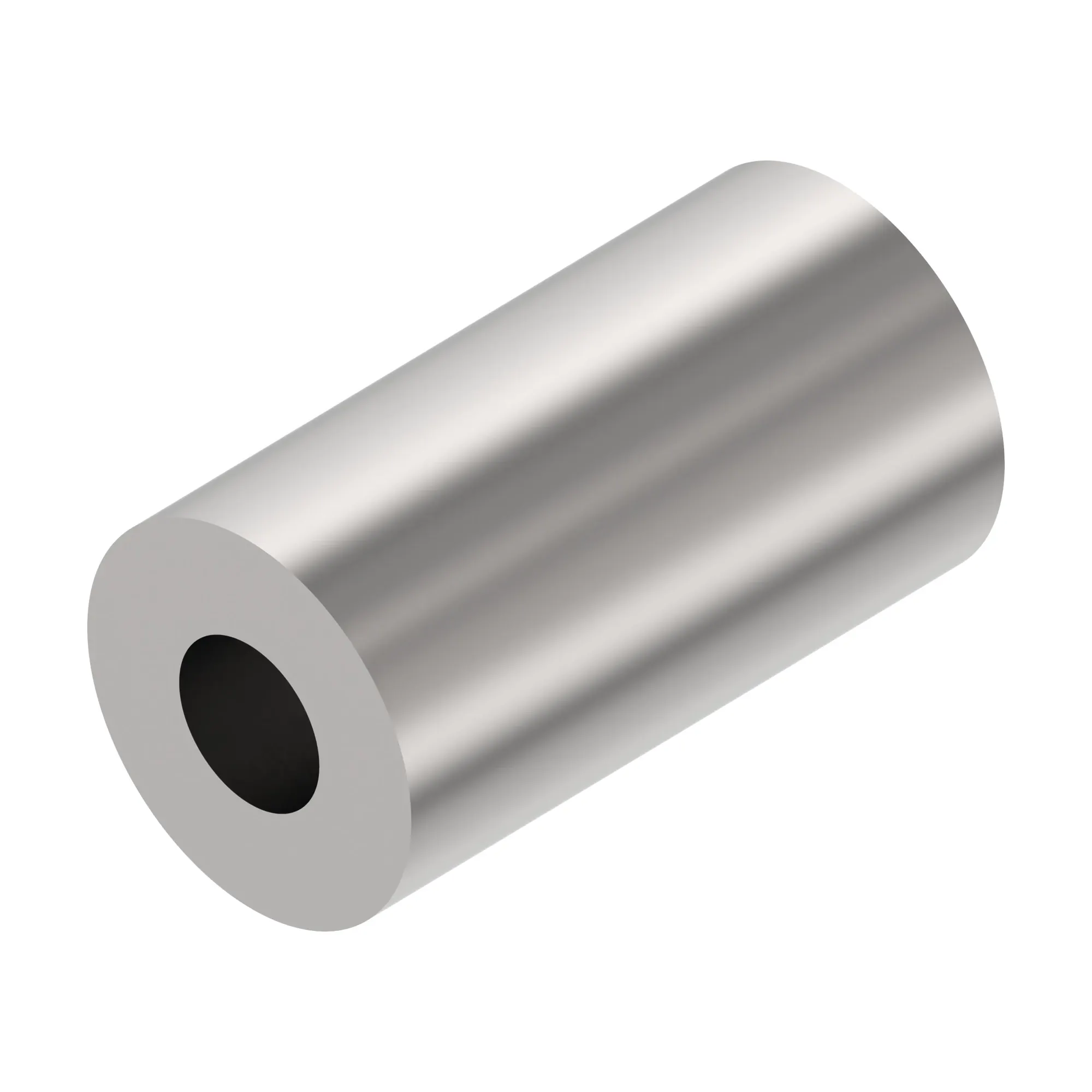 John Deere Plain Spacer - T256248