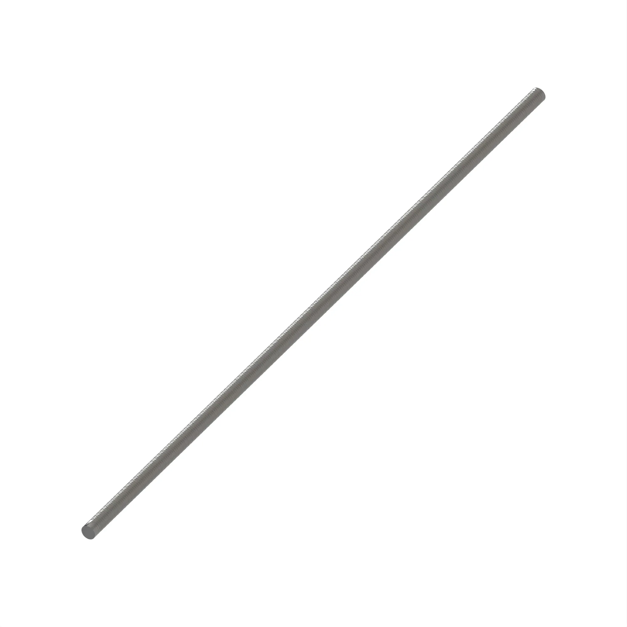 John Deere Rod - GG290-32319
