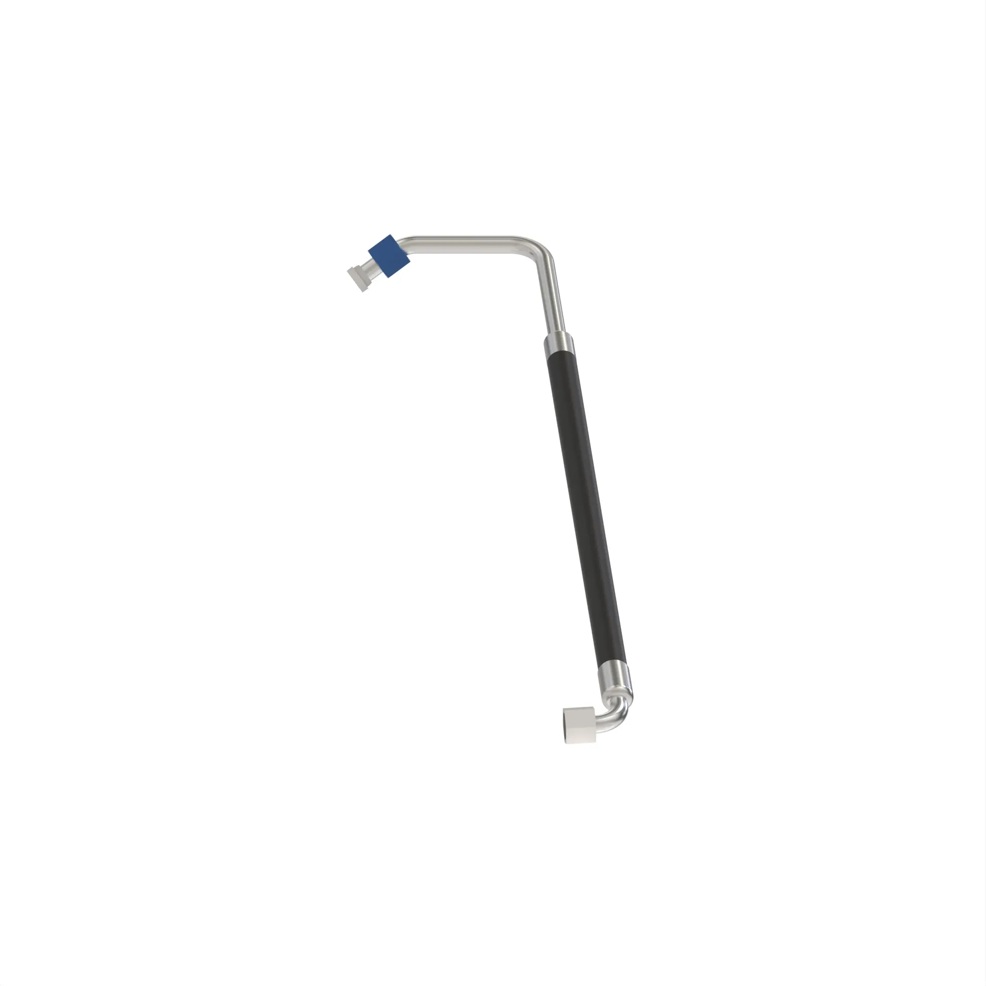 hydraulichose
