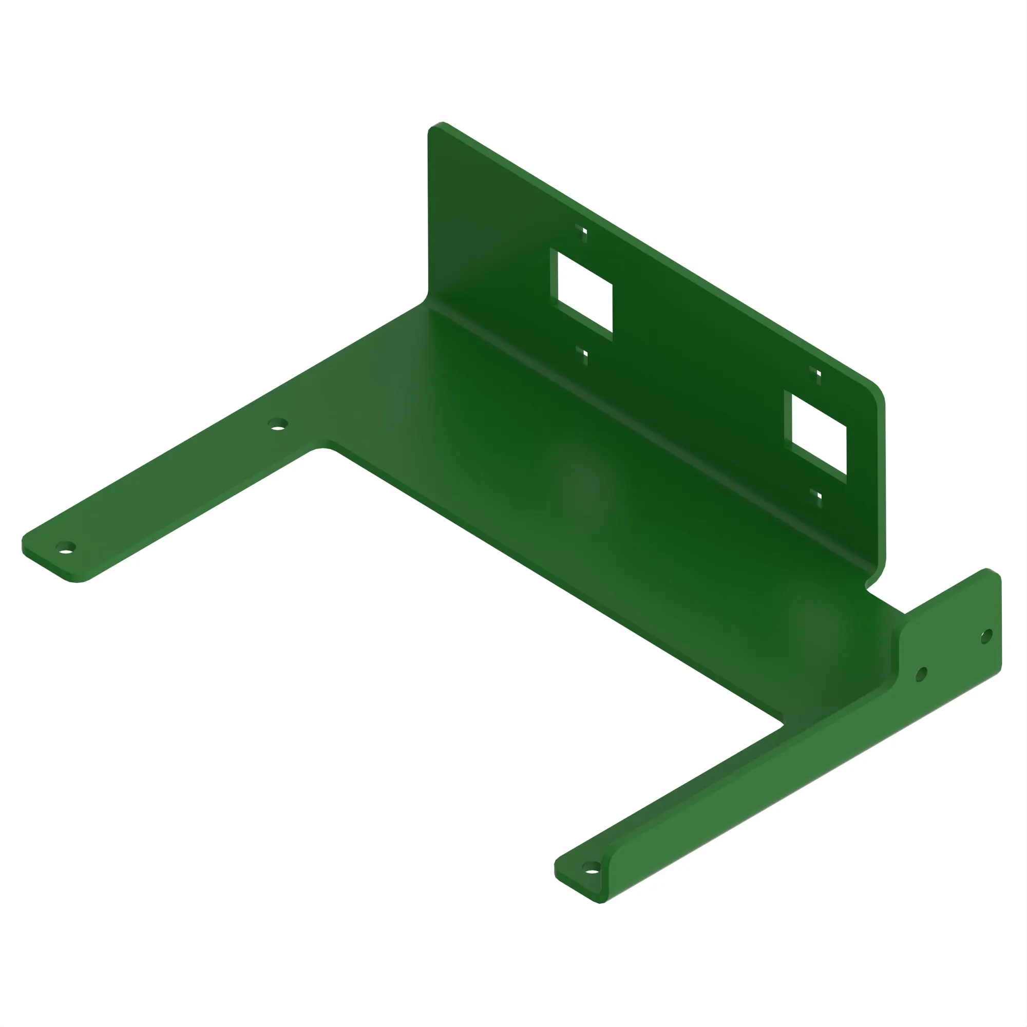 John Deere Bracket - A89829