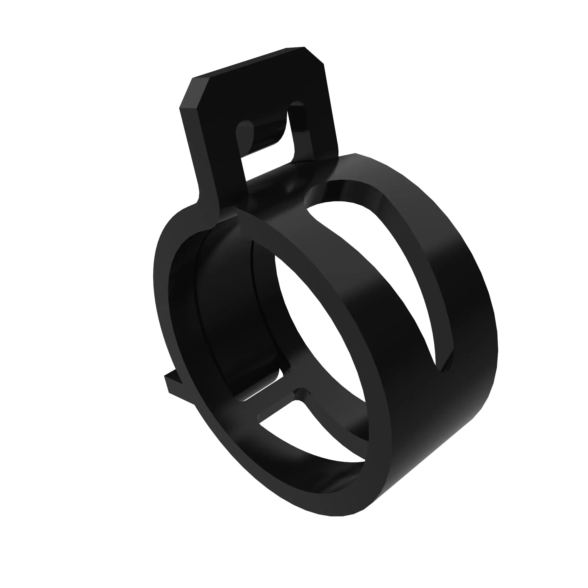 CLAMP, CLAMP, HOSE