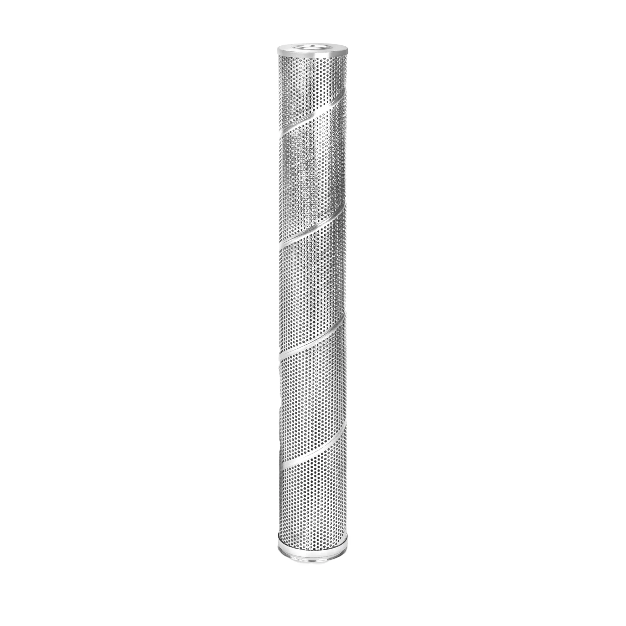 Fleetguard Hydraulic Filter Cartridge - PMHF30618