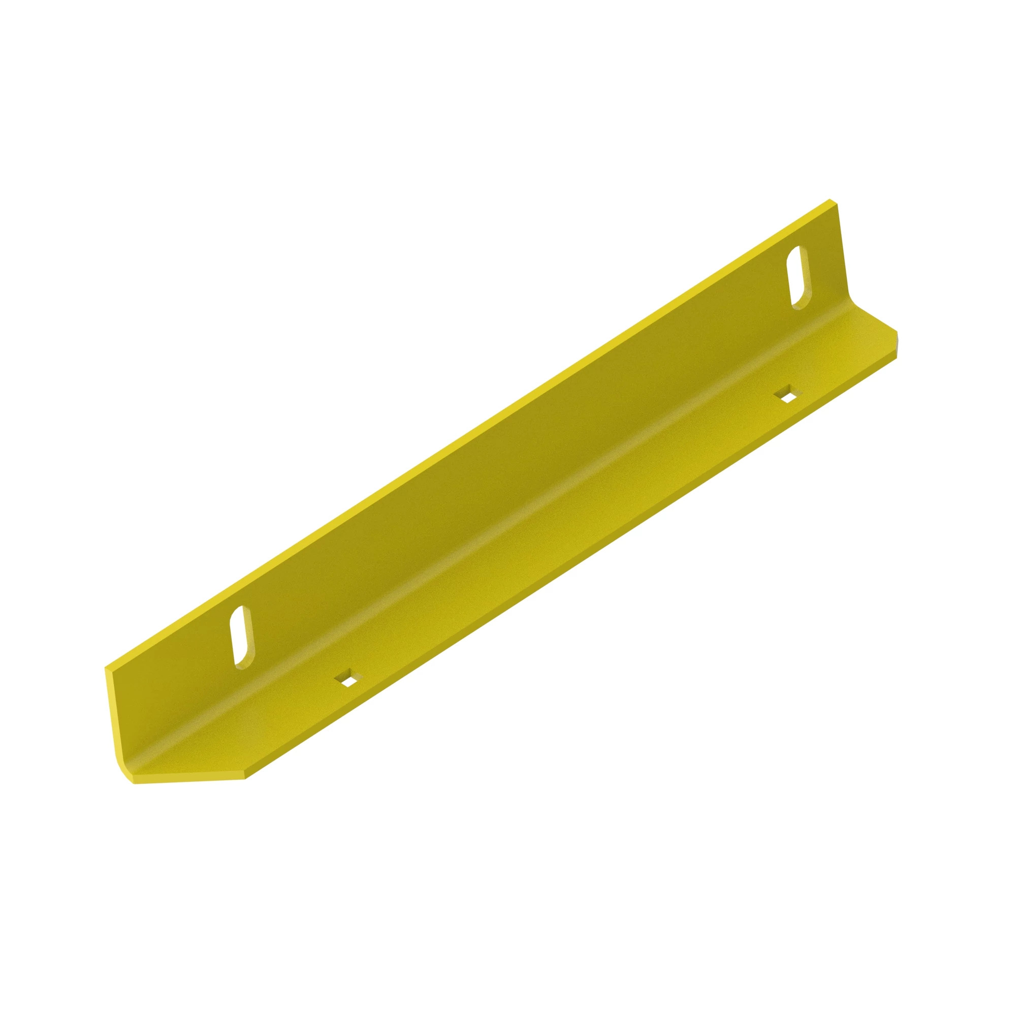 John Deere Angle - Z81704