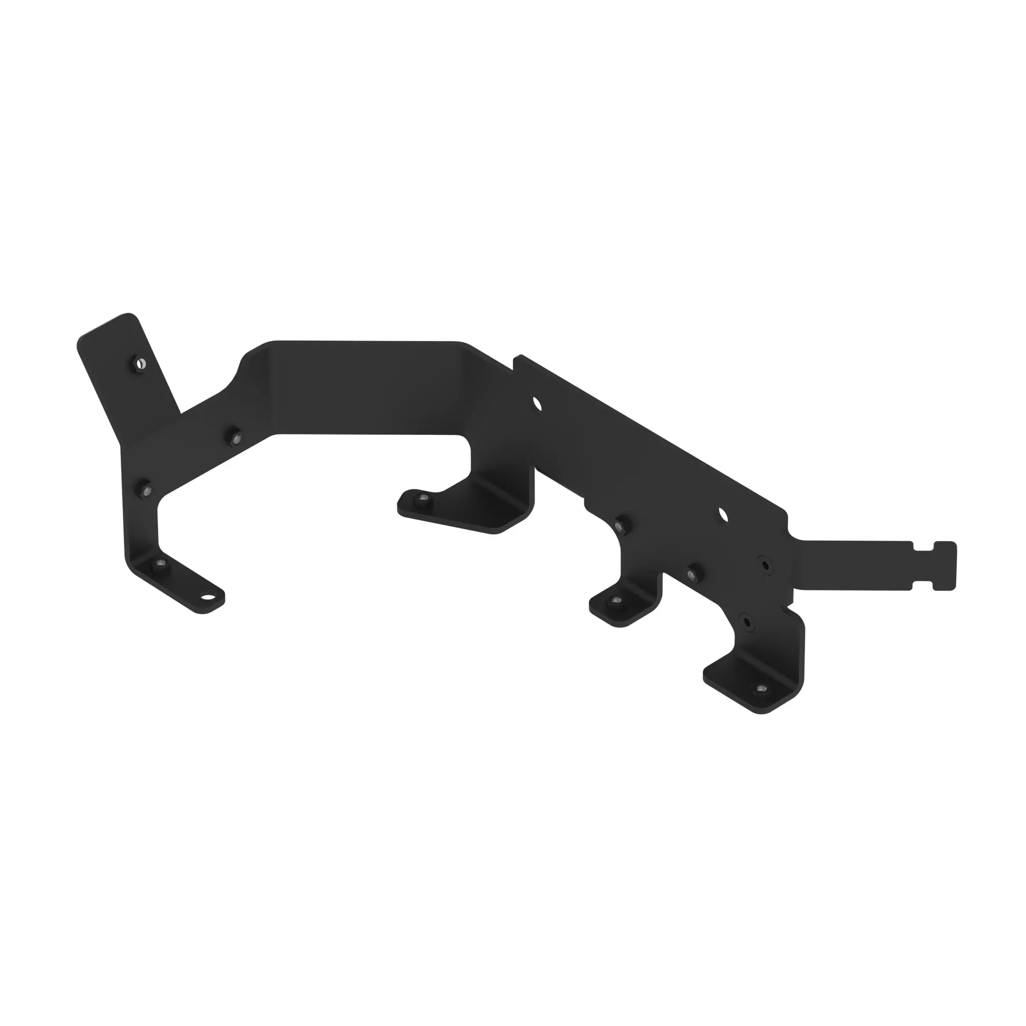 John Deere Bracket - AT530407