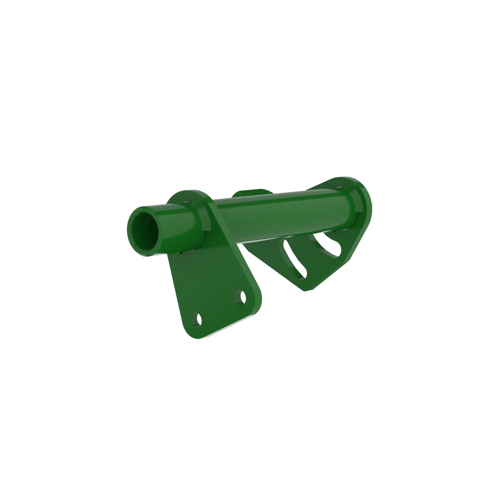 John Deere Pivot, Left Side - AUC12008