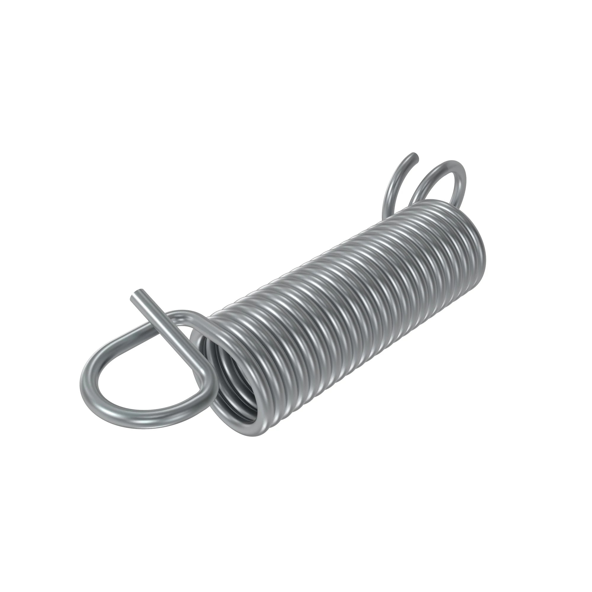 John Deere Extension Spring - T322864