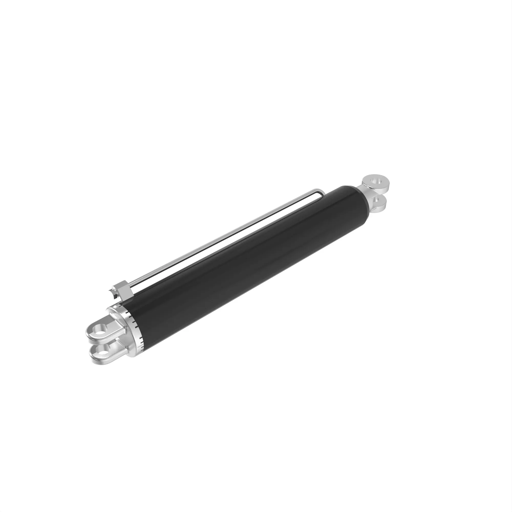 hydrauliccylinder