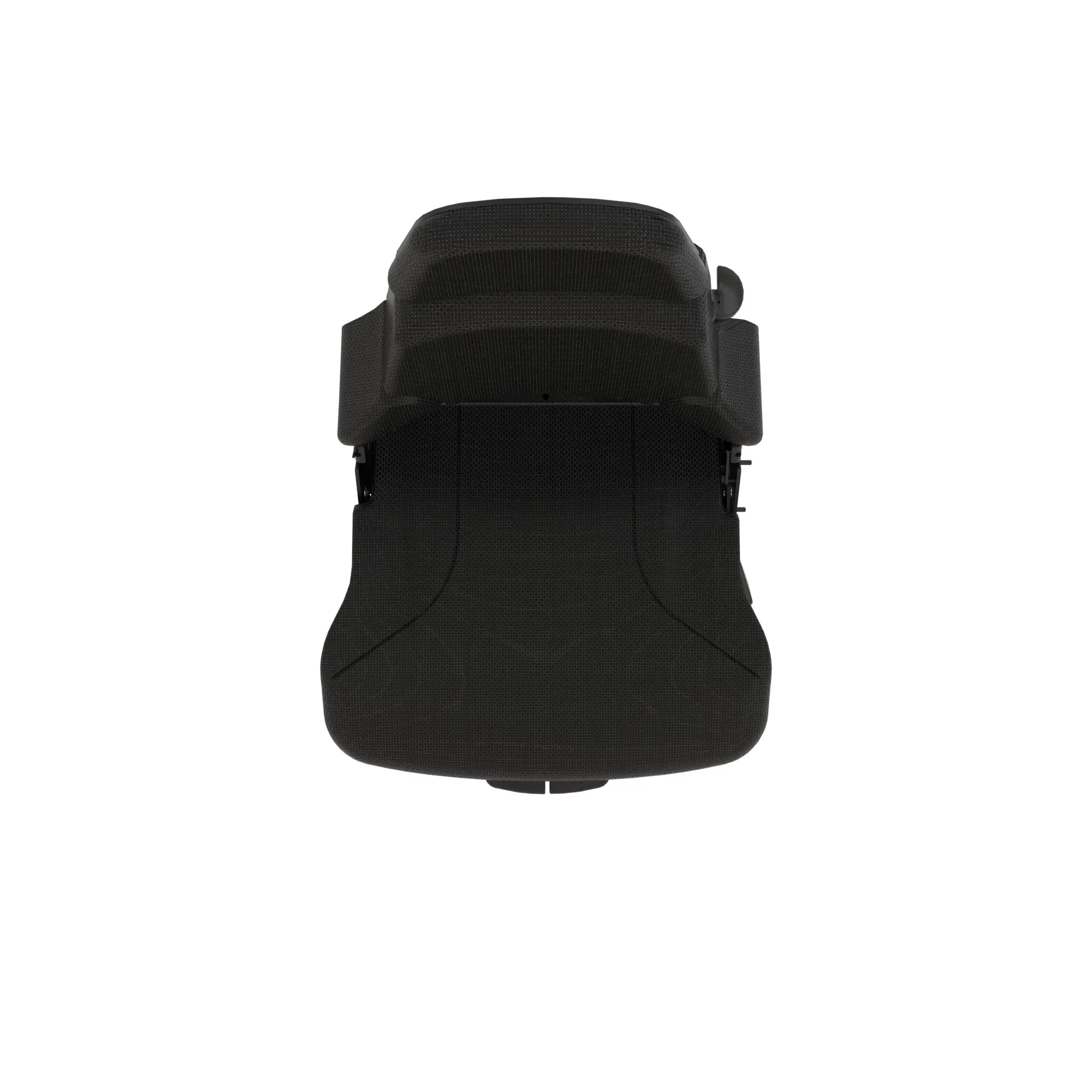 Seat Assembly