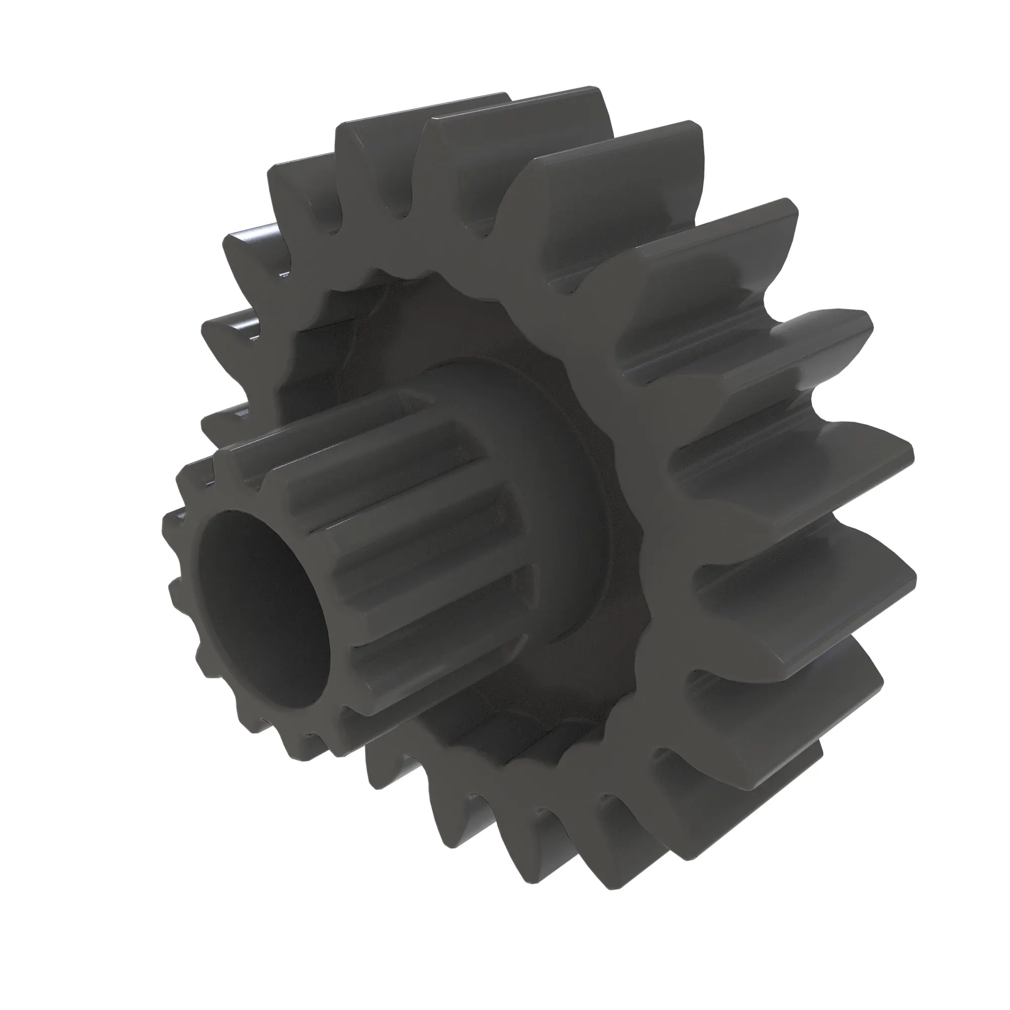 Gear