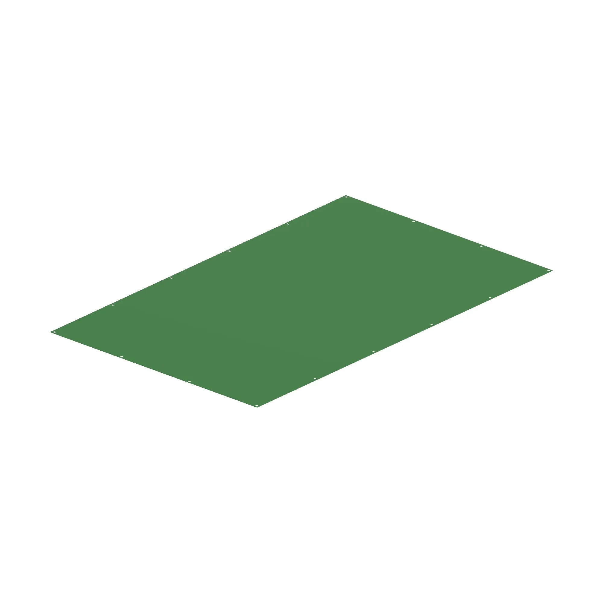 Sheet